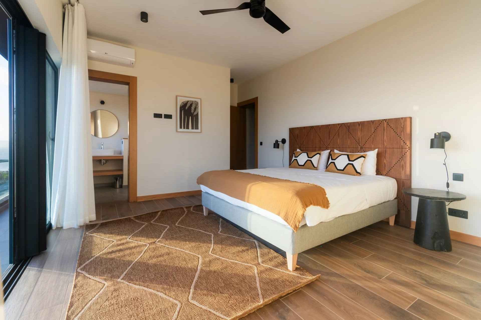 0007bb4786df0b715a96fd7b24ee622d 1d1a9e2d89 1920 original - Translation missing: en.helpers.application.image_tag.default_alt