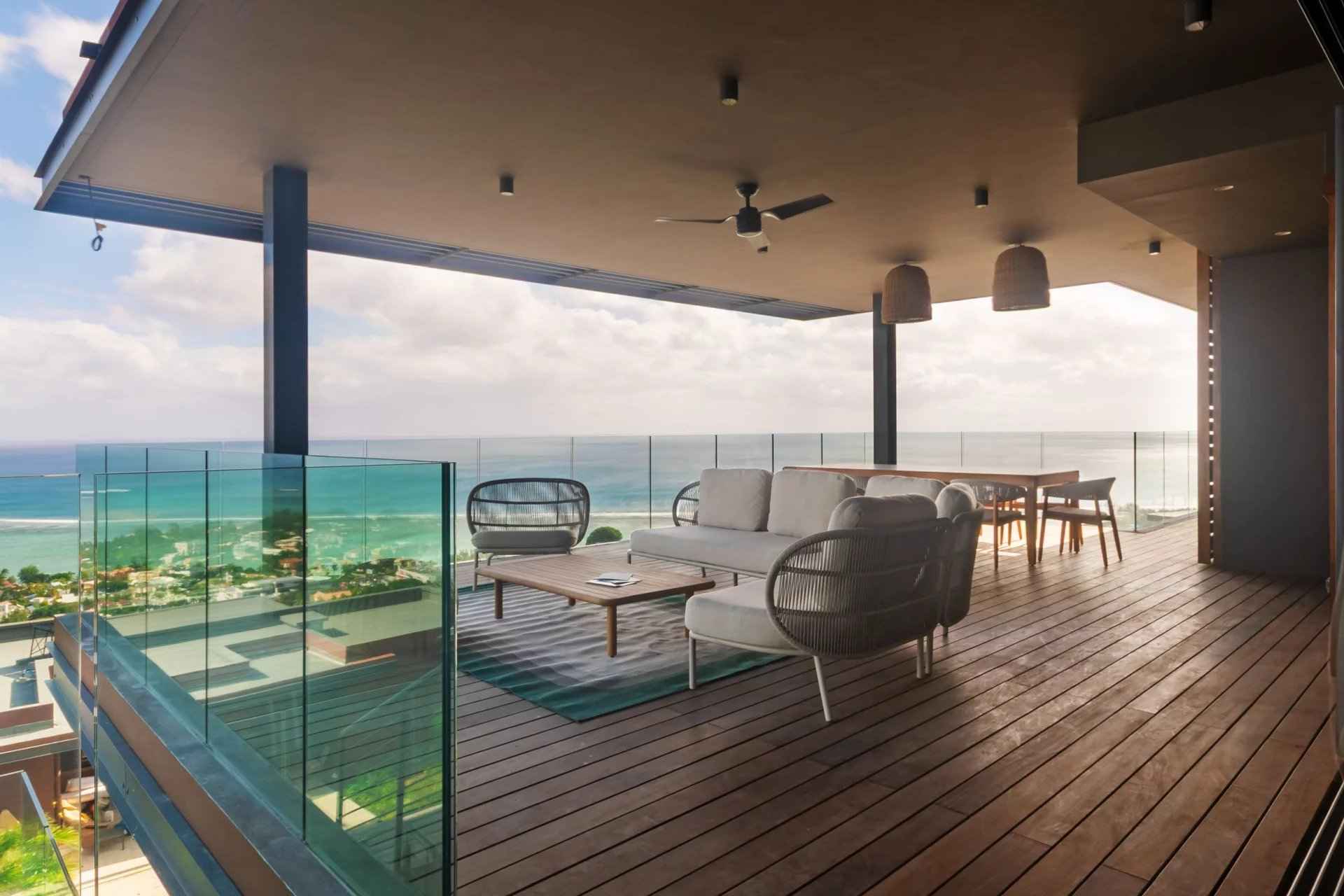 19607a436de6d5230de915a79462a521 cf0497283a 1920 original - Translation missing: en.helpers.application.image_tag.default_alt