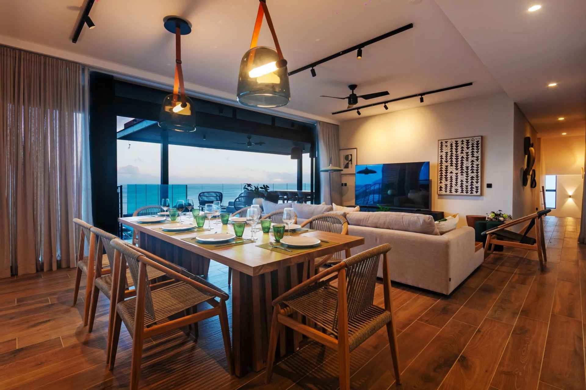 A8f9eb2692a49a6ec79a139163c30fd0 73150335fd 1920 original - Translation missing: en.helpers.application.image_tag.default_alt