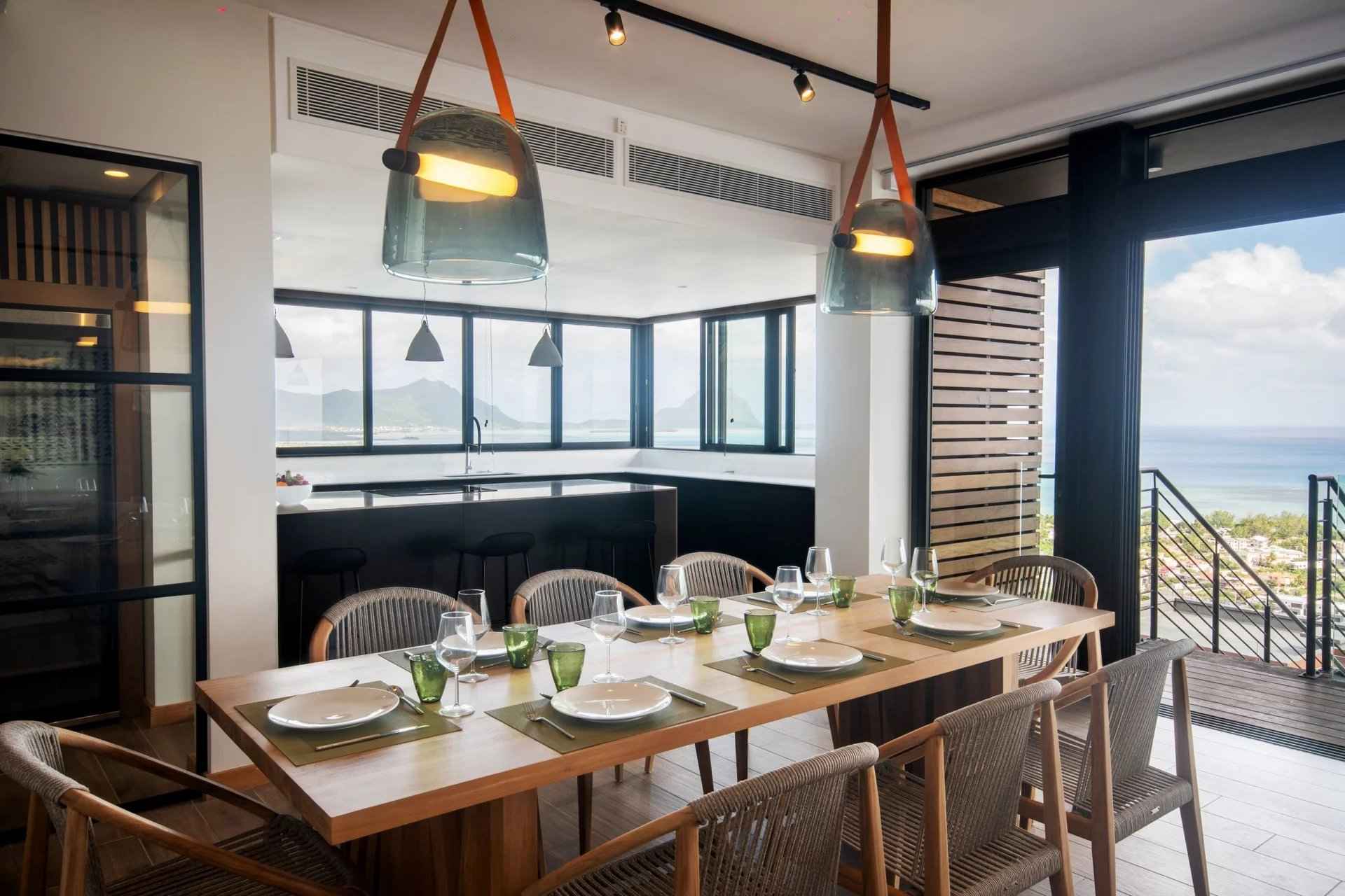 A2d114bea284505a3a5de6567cc1afae 6b31423adb 1920 original - Translation missing: en.helpers.application.image_tag.default_alt