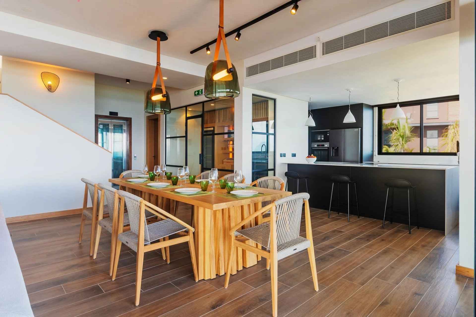 108c5c1a18b8d5a32b2d96ba5f7be681 28a803b570 1920 original - Translation missing: en.helpers.application.image_tag.default_alt