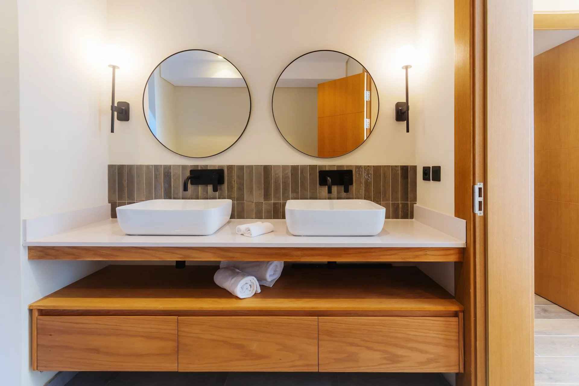 33f73c2254ad9b276981705e6f53b7fb c72448b2b4 1920 original - Translation missing: en.helpers.application.image_tag.default_alt