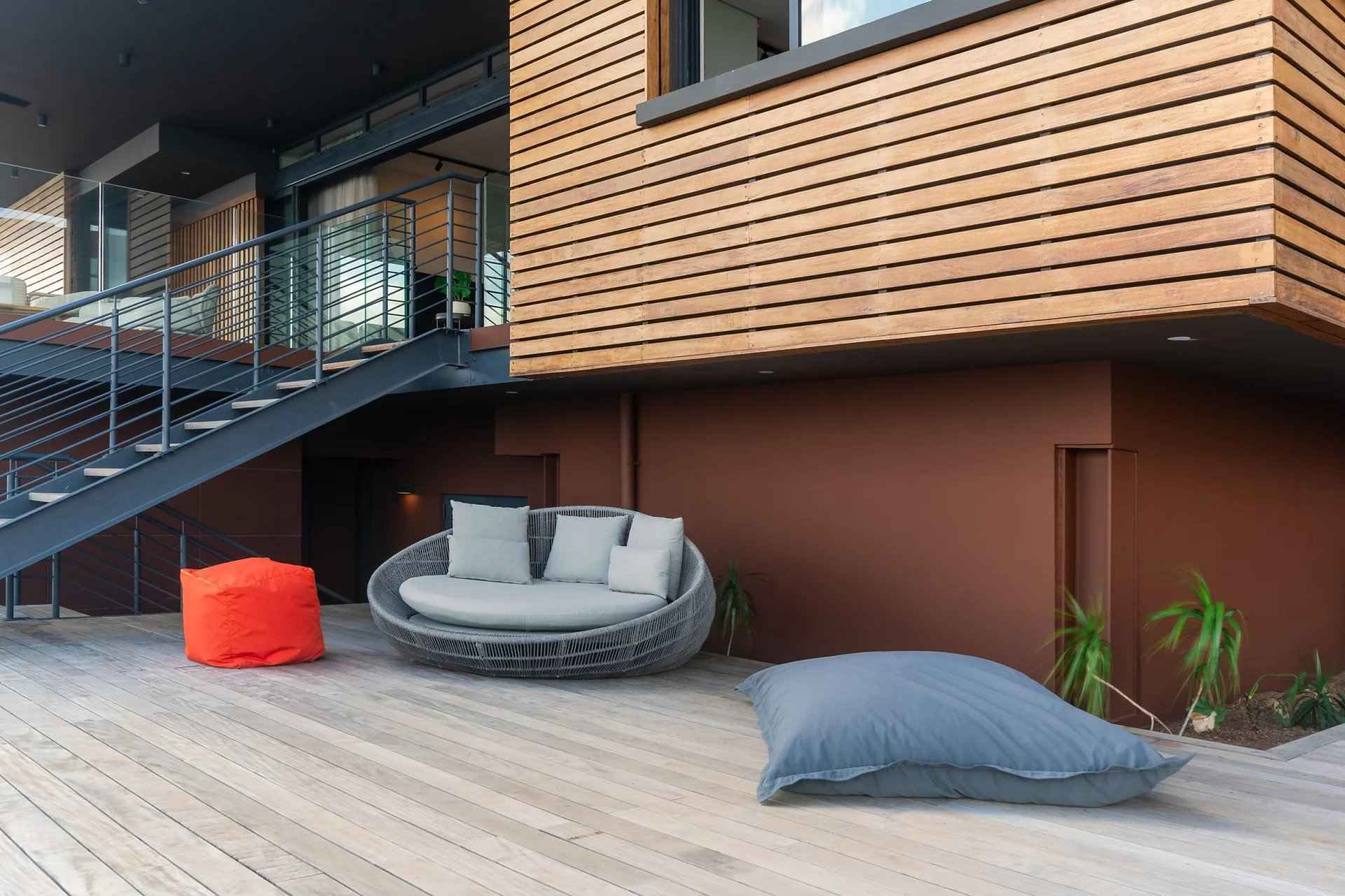 Ea7e32a04a08616e3a195b7d47b0af64 aa937357f4 1920 original - Translation missing: en.helpers.application.image_tag.default_alt