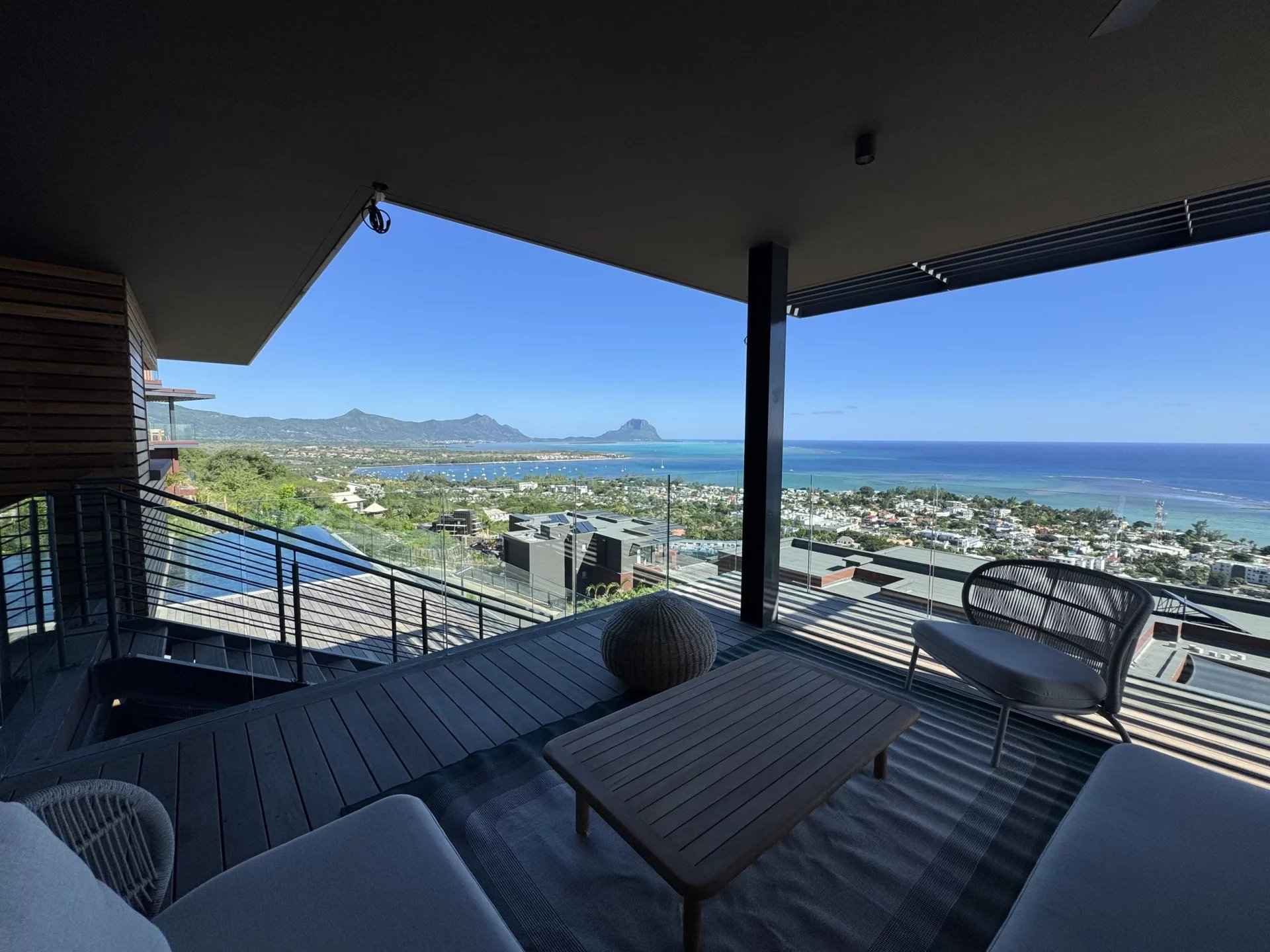 174cd164cab88a0bc561a4b33dd786ff 9128e1dfeb 1920 original - Translation missing: en.helpers.application.image_tag.default_alt