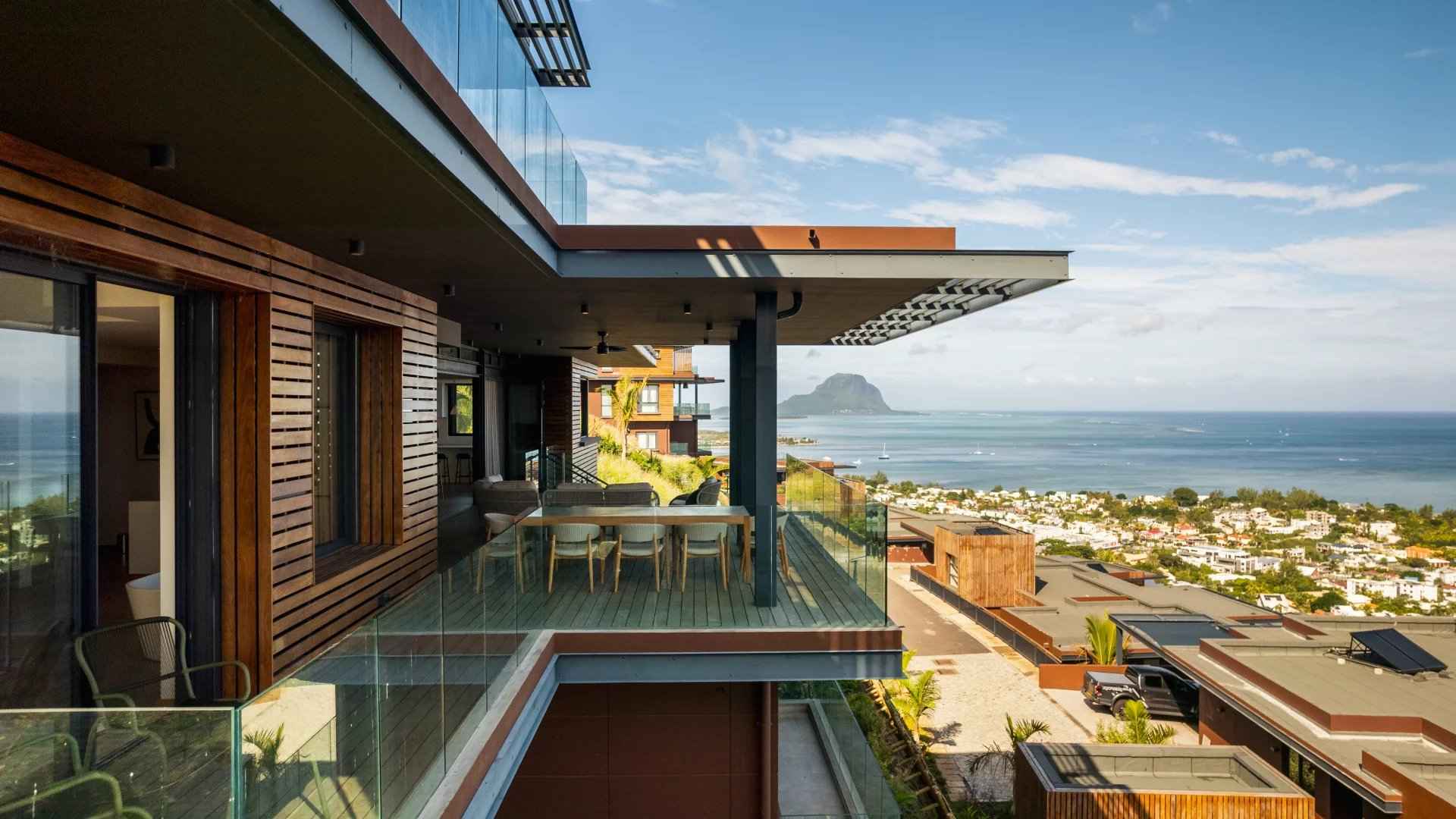 6b6fefe0bb4dd22654bf224206fe3992 603345e139 1920 original - Translation missing: en.helpers.application.image_tag.default_alt