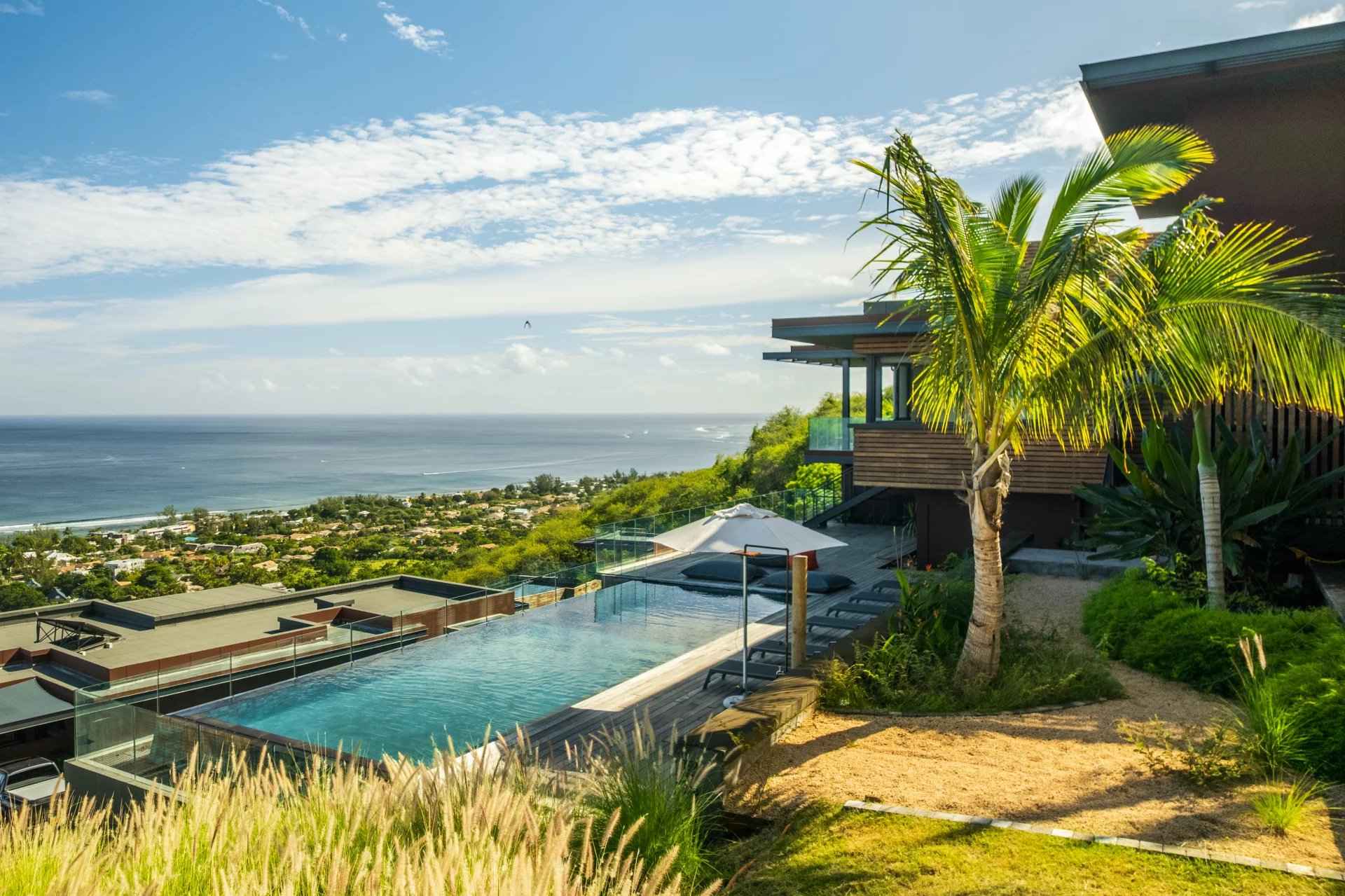 0a8d8becc81bded324aaf523af9fa1ac 5ee2414305 1920 original - Translation missing: en.helpers.application.image_tag.default_alt