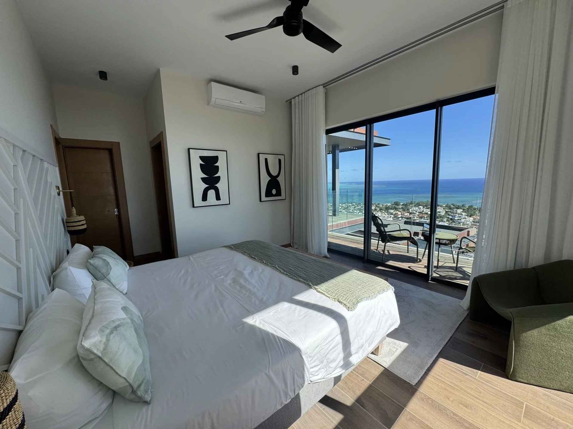 50ad5a4cff63af04f60df8d064415c25 944400b5eb 1920 original - Translation missing: en.helpers.application.image_tag.default_alt