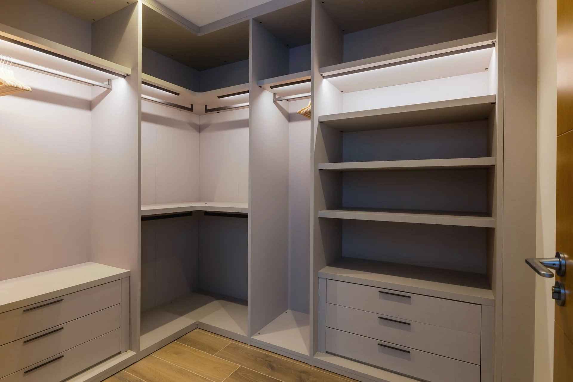 94f2967207fa41766daf2cebb145a4ce 22f3329b7d 1920 original - Translation missing: en.helpers.application.image_tag.default_alt