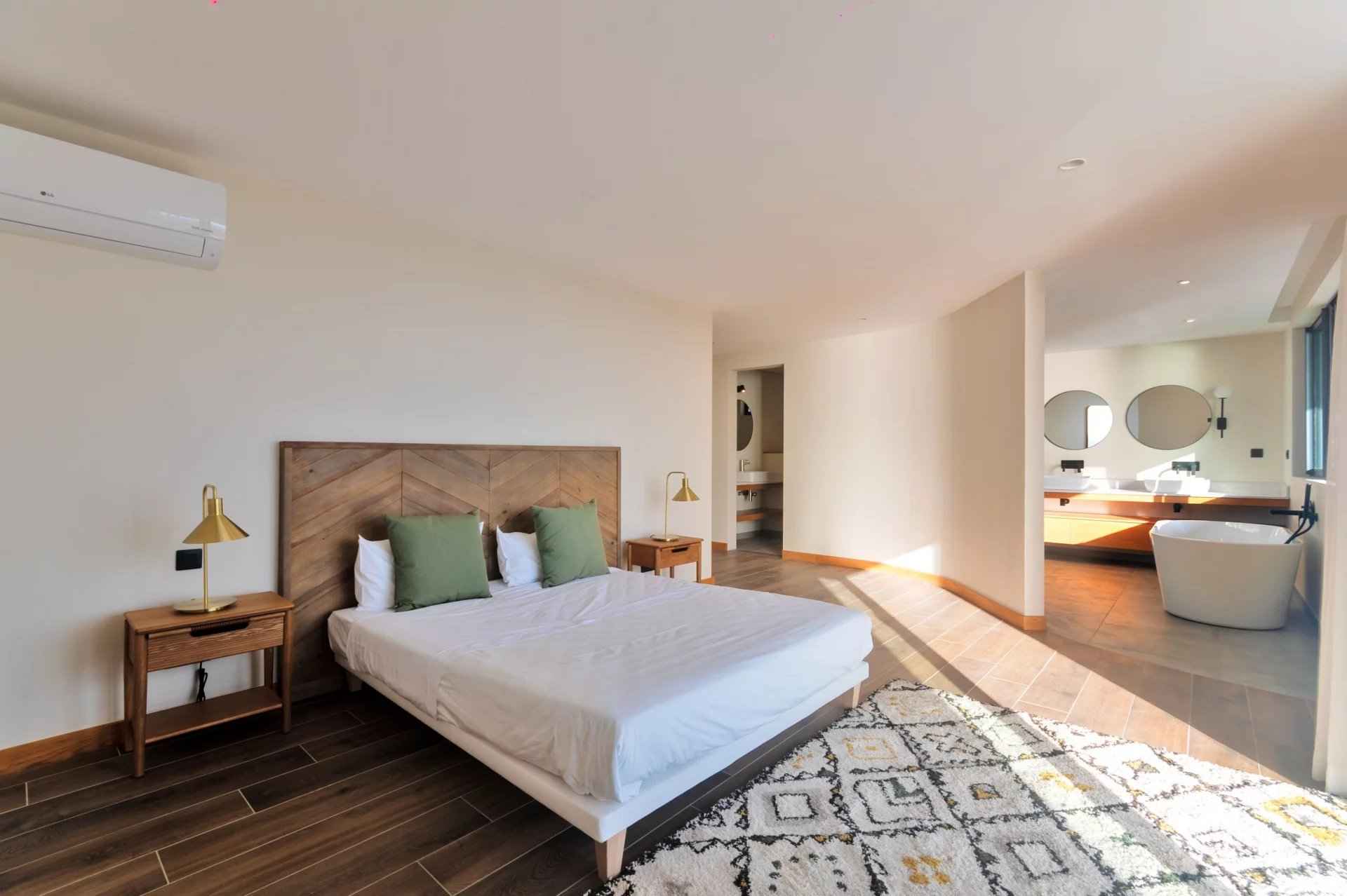 258386492a0e0f408981c928f08b9943 ce5f0e7b08 1920 original - Translation missing: en.helpers.application.image_tag.default_alt