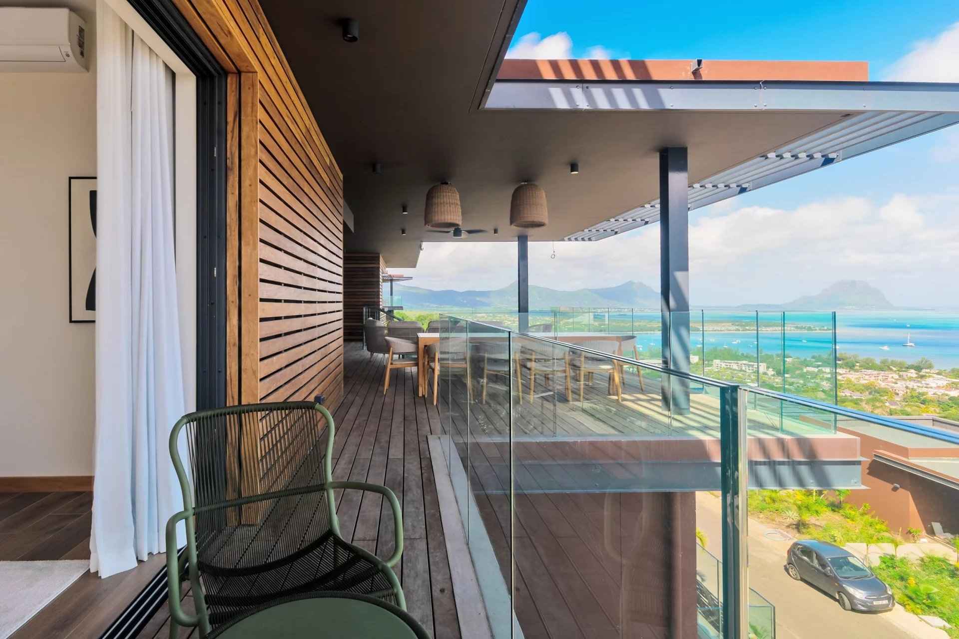 50f350844c6b3cdd60bb4c1eb769bc0a 6befa45016 1920 original - Translation missing: en.helpers.application.image_tag.default_alt