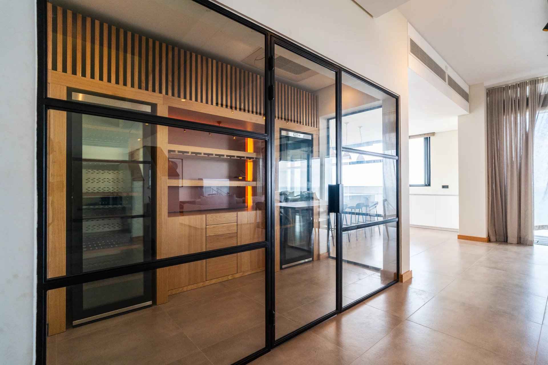 Ac1bc0dc69ecc29754075e9c413e33f7 24223a9db0 1920 original - Translation missing: en.helpers.application.image_tag.default_alt