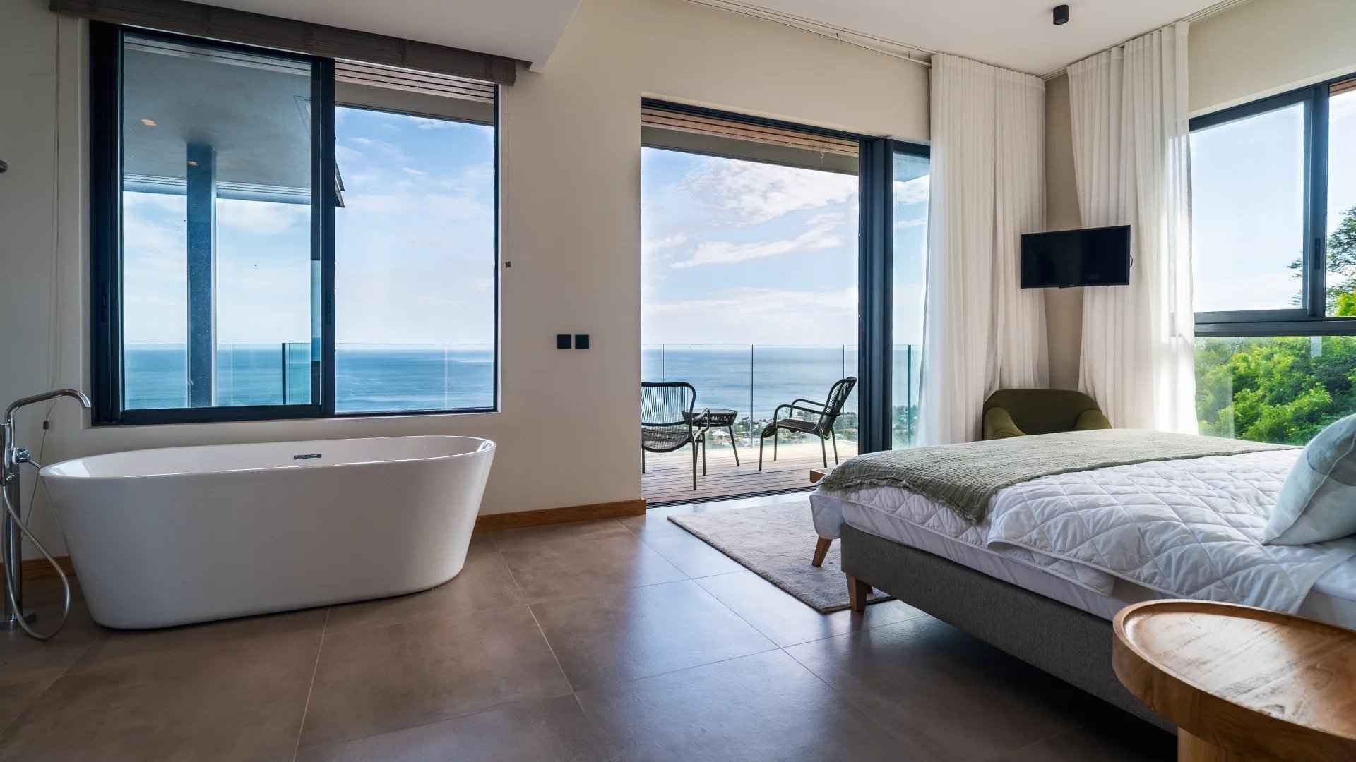 C6607b2aebb0e093ff61889ac9ae53ac 66f15ebea1 1920 original - Translation missing: en.helpers.application.image_tag.default_alt