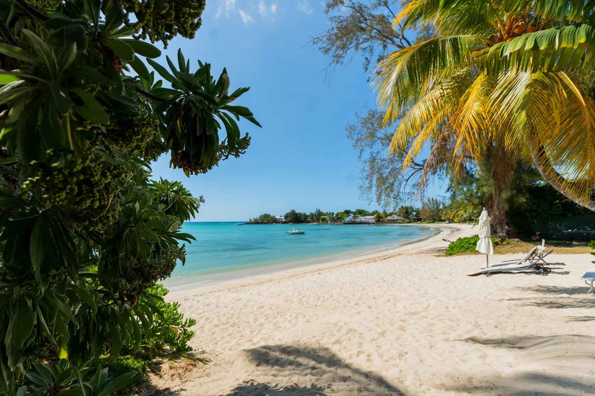 Bb22a7a551fd68322065beac0bd062b6 d99b6d08f0 1920 original - Attribut alt par défaut.