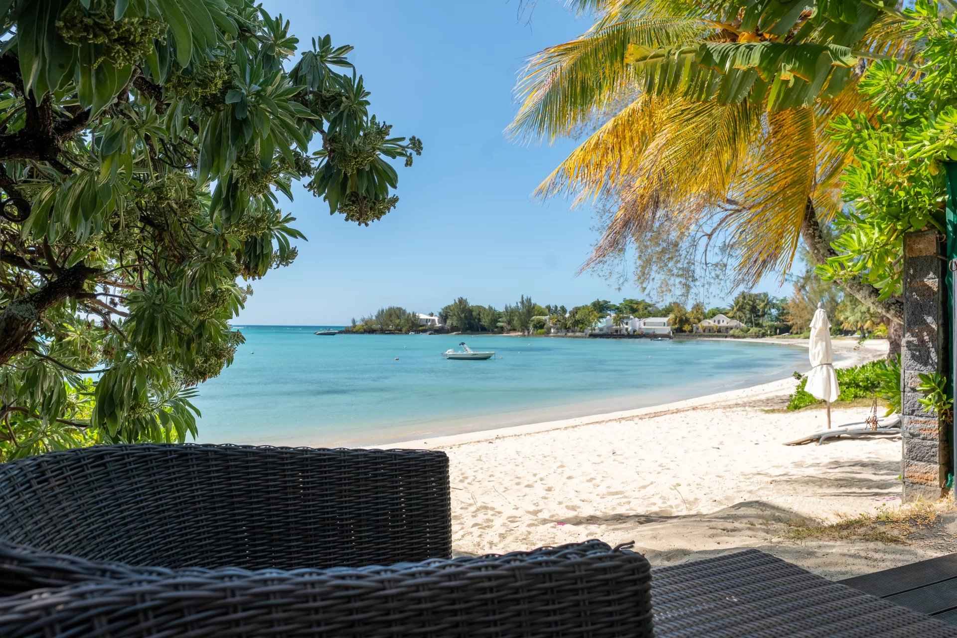 16c9e249b1580e844be3a0e45d0f14b5 c693d1d744 1920 original - Attribut alt par défaut.