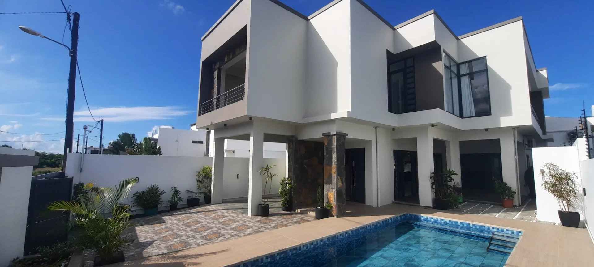 68fdd03d2026e9e527fe4379fe013f5d 6d132f219b 1920 original - Attribut alt par défaut.