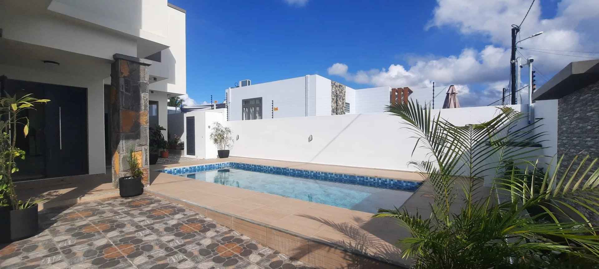 Ae565c4ff8caccff377b9676fefbe65e 299fc4f41a 1920 original - Attribut alt par défaut.