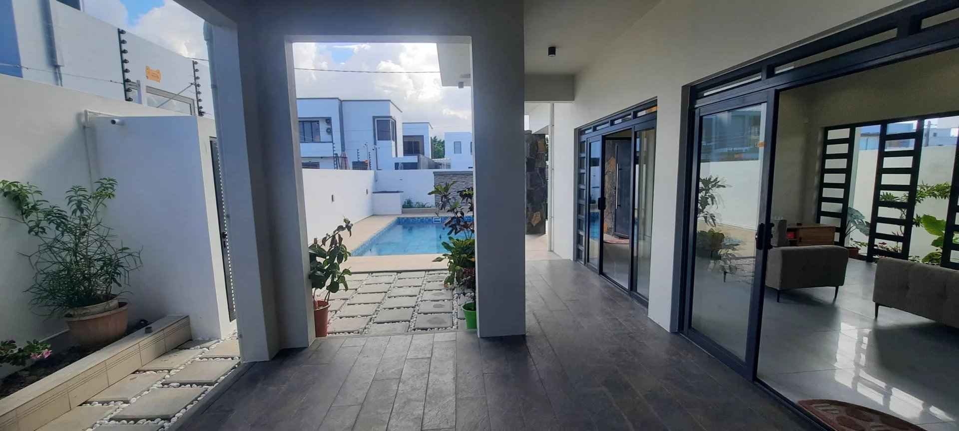 0071ee725ec6b618f67efdf65aa01164 0cf58b4a6d 1920 original - Attribut alt par défaut.