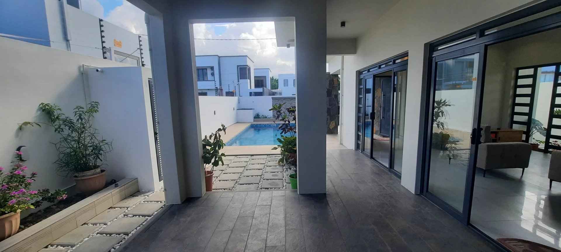 294c7c945cdf9a162f6f63a0058f6e86 8c5def6904 1920 original - Attribut alt par défaut.