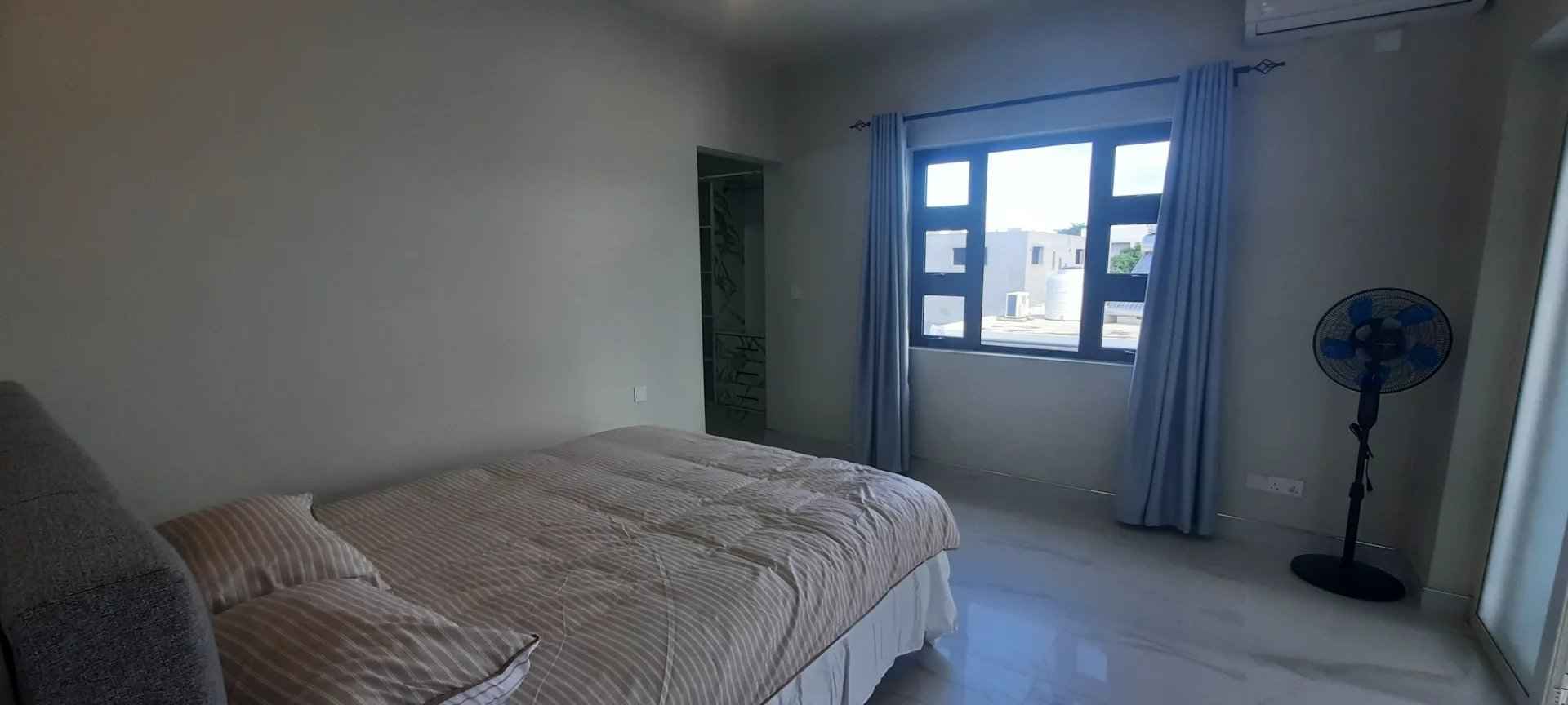 485938ed1026bd28def2f7e2ea0dcbec 656118038b 1920 original - Attribut alt par défaut.