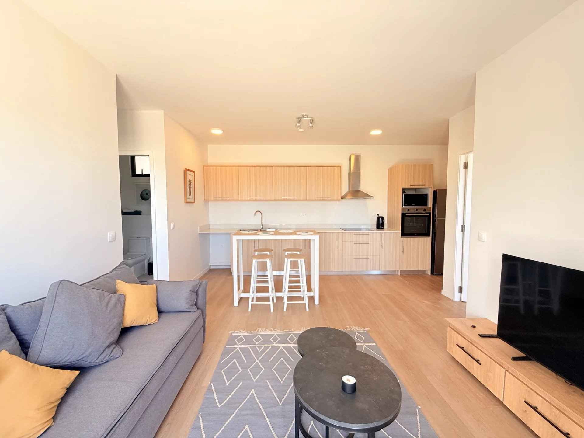 2c1b278ccff35f27136b13dbe7ed1a83 216c56b316 1920 original - Translation missing: en.helpers.application.image_tag.default_alt