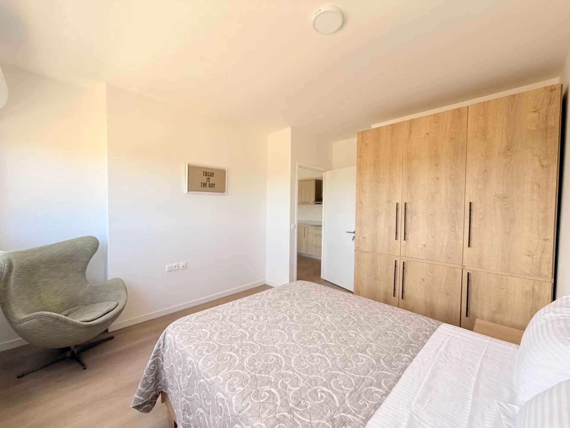 28c5cd072aa40943b511fb7a53ea289d ec41f10e5d 1920 original - Translation missing: en.helpers.application.image_tag.default_alt