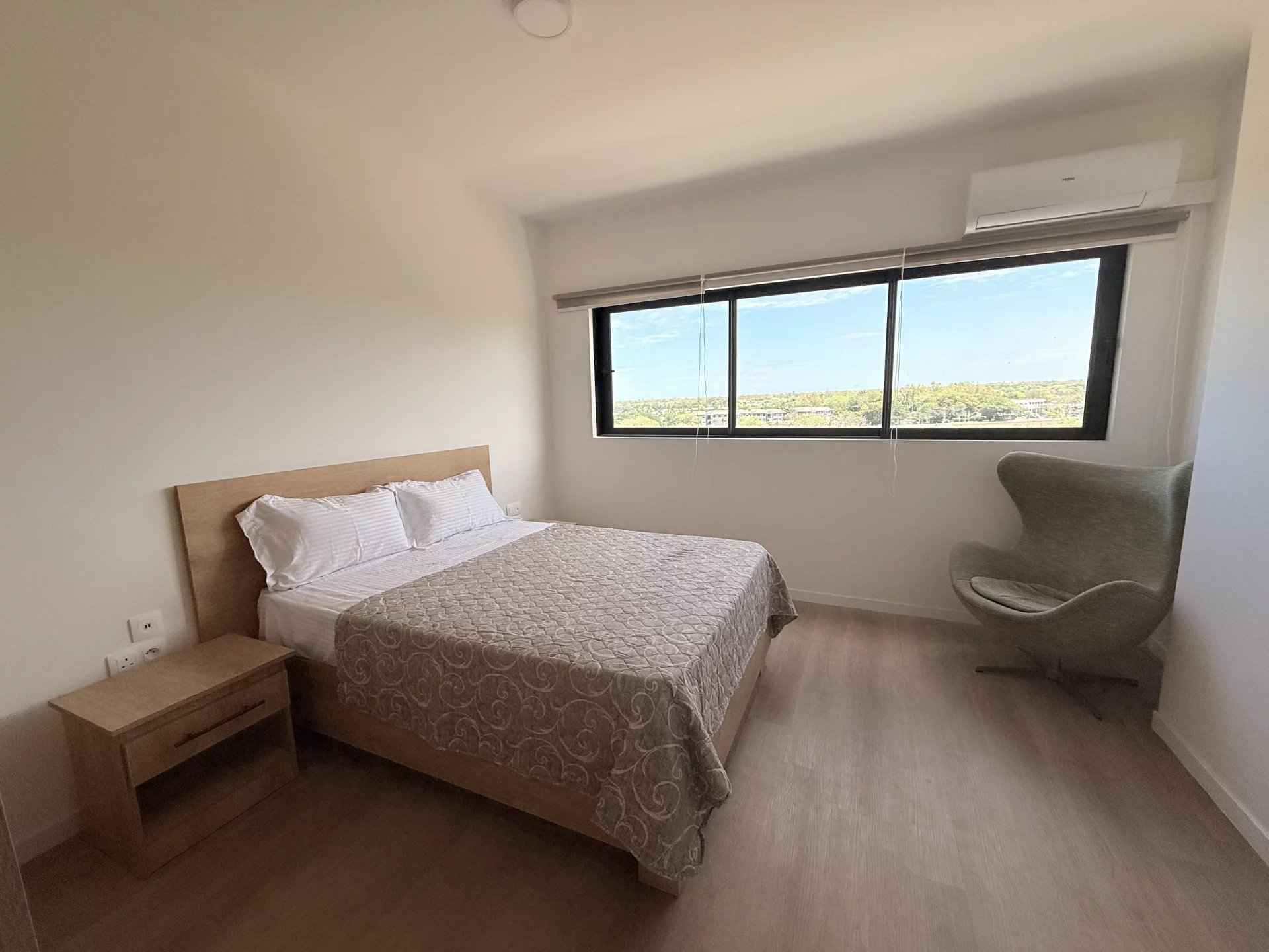 7b91acd12c37de8660d7832386d6431f 08364dc040 1920 original - Translation missing: en.helpers.application.image_tag.default_alt