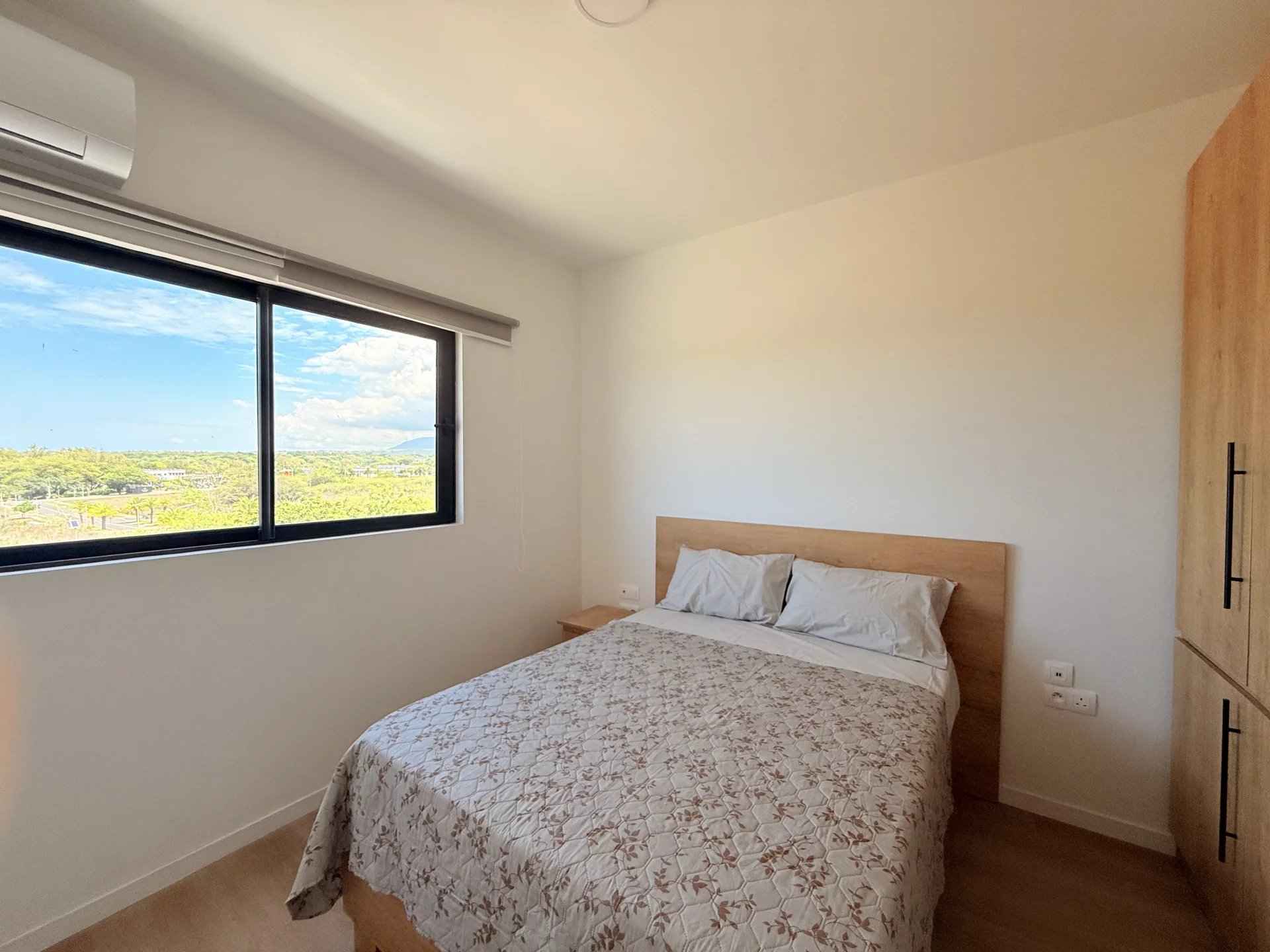 A80a2b304e9cf2ca97a86cc6f60a179c 39592c35ba 1920 original - Translation missing: en.helpers.application.image_tag.default_alt