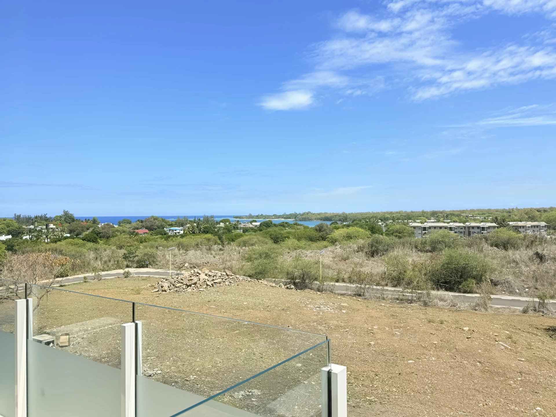 4023be7fdc73a1cafc2df7e3eff2254a 786c73e769 1920 original - Translation missing: en.helpers.application.image_tag.default_alt