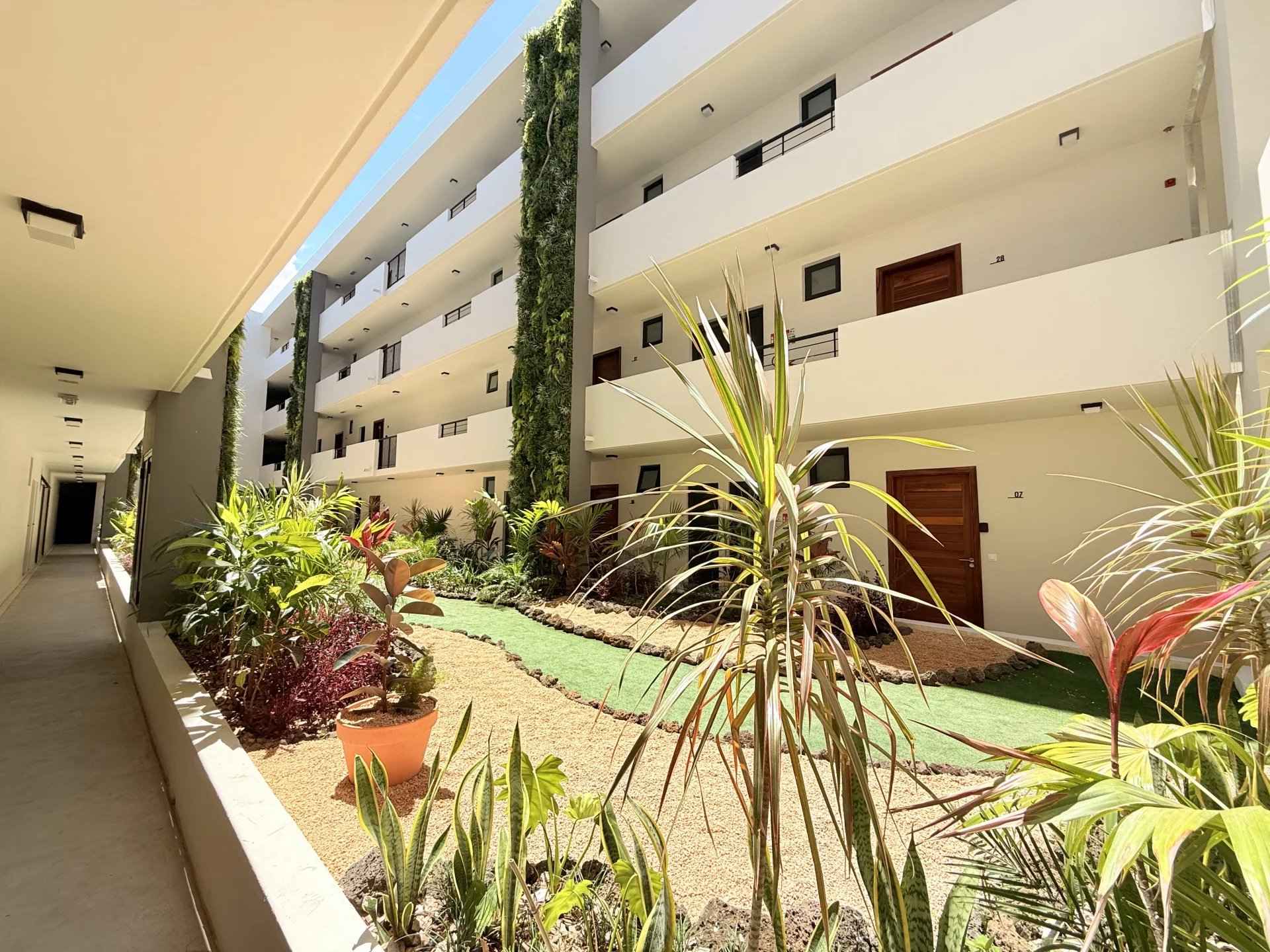 1b0b7fec687869be21abcc2e29d3bdc7 076d597918 1920 original - Attribut alt par défaut.