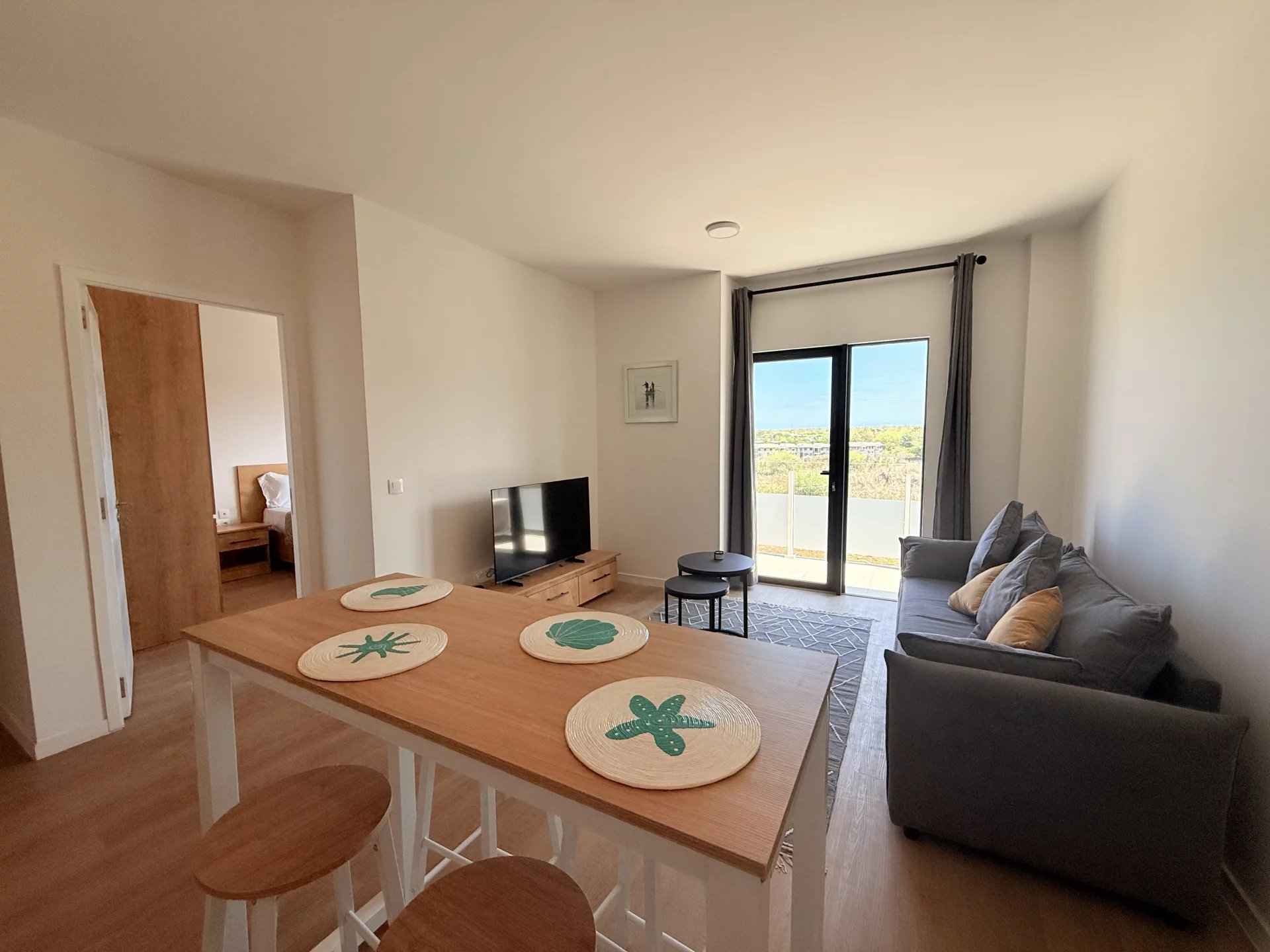 317c6093251b05de3d7a67d60bfa4c79 a5d11f7560 1920 original - Translation missing: en.helpers.application.image_tag.default_alt