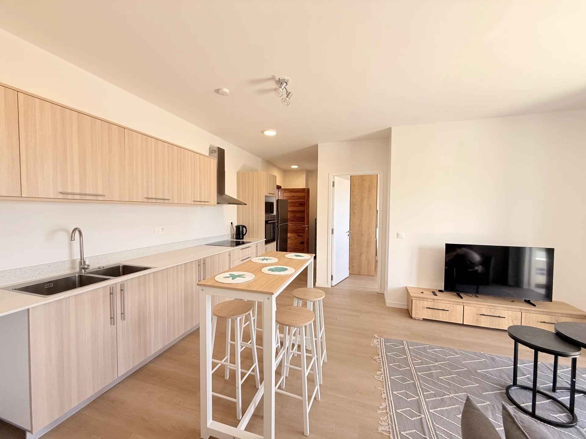 3972190dbaca92343eff47d337295dc7 f91f35bf3f 1920 original - Translation missing: en.helpers.application.image_tag.default_alt