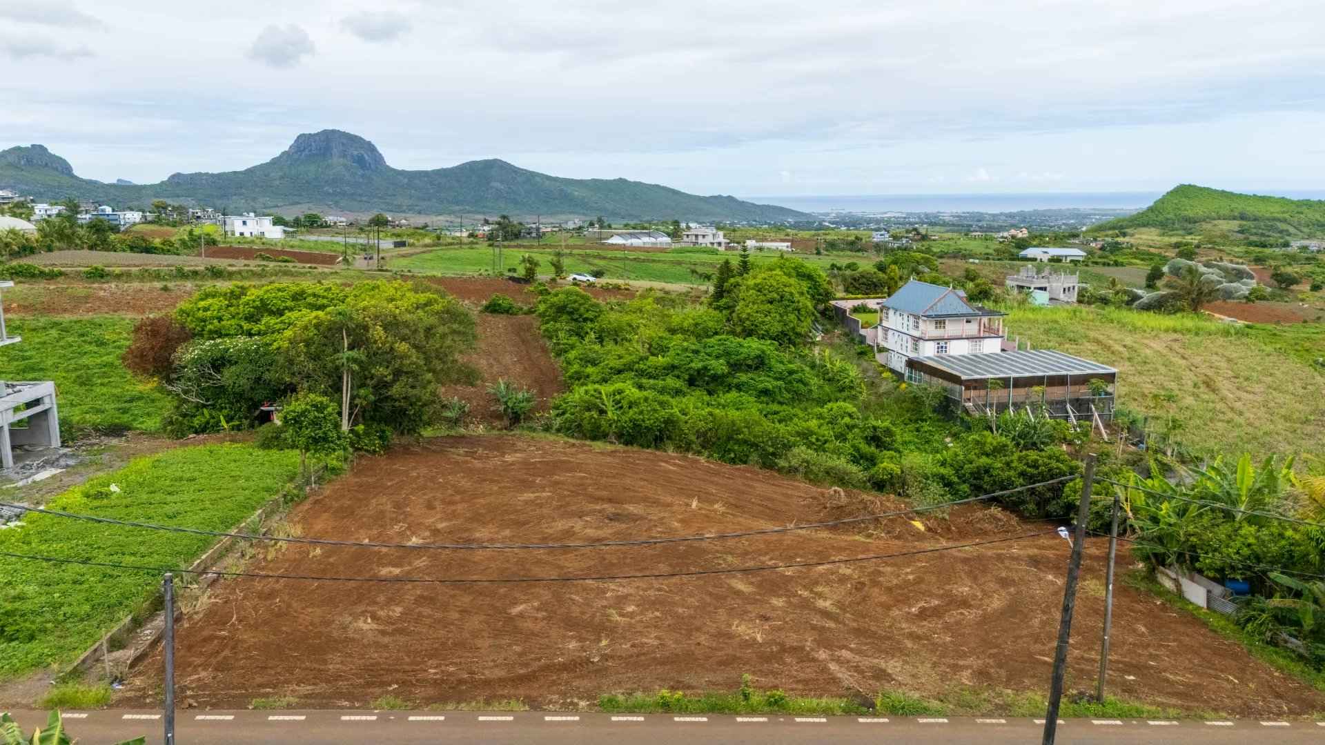 B62d4c5d44c48e4113528c28349f384c a0646f004d 1920 original - Translation missing: en.helpers.application.image_tag.default_alt