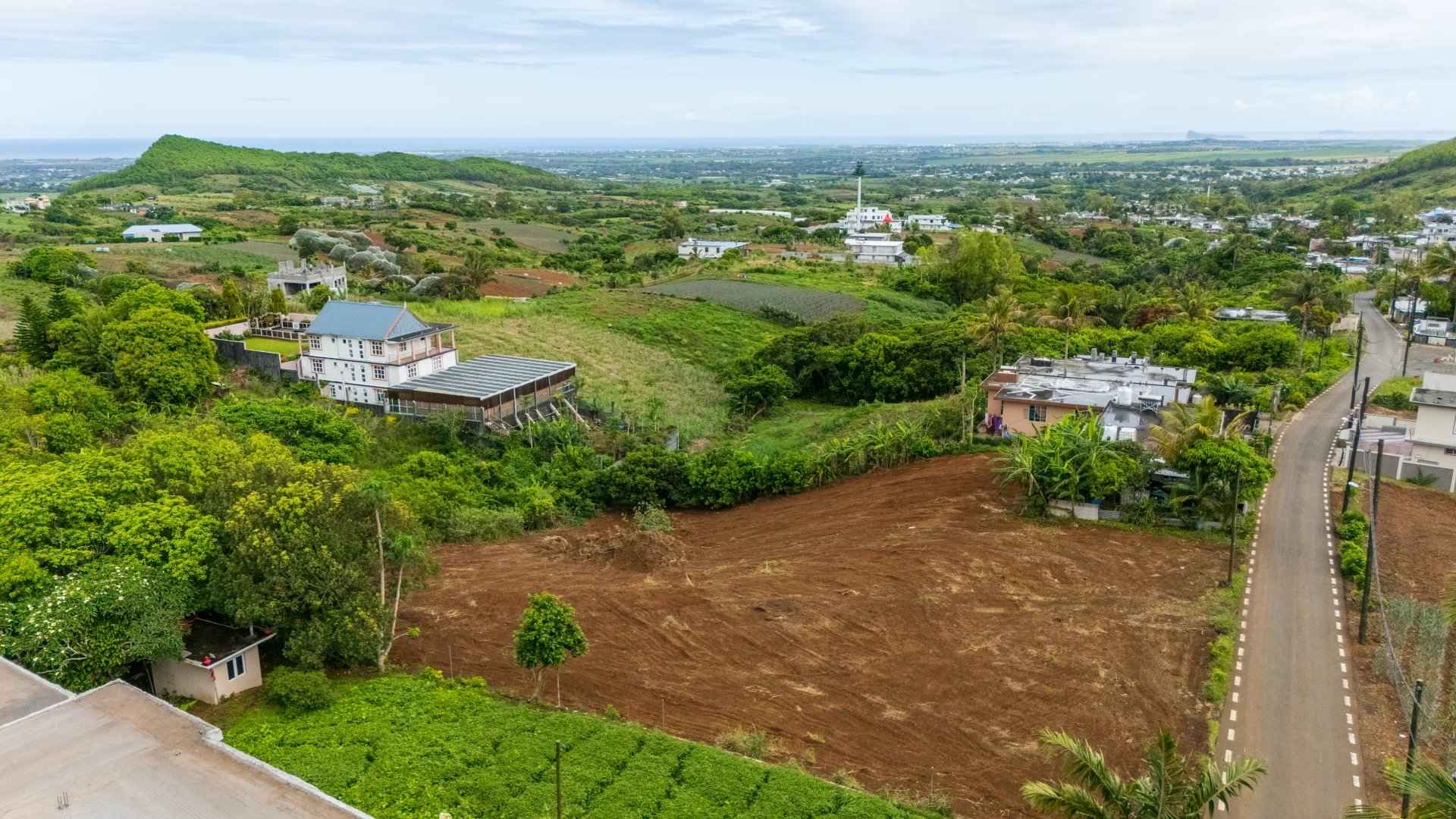 F4dd1fb5d90da2d5c172e9b33510c09c e6941f24f9 1920 original - Translation missing: en.helpers.application.image_tag.default_alt