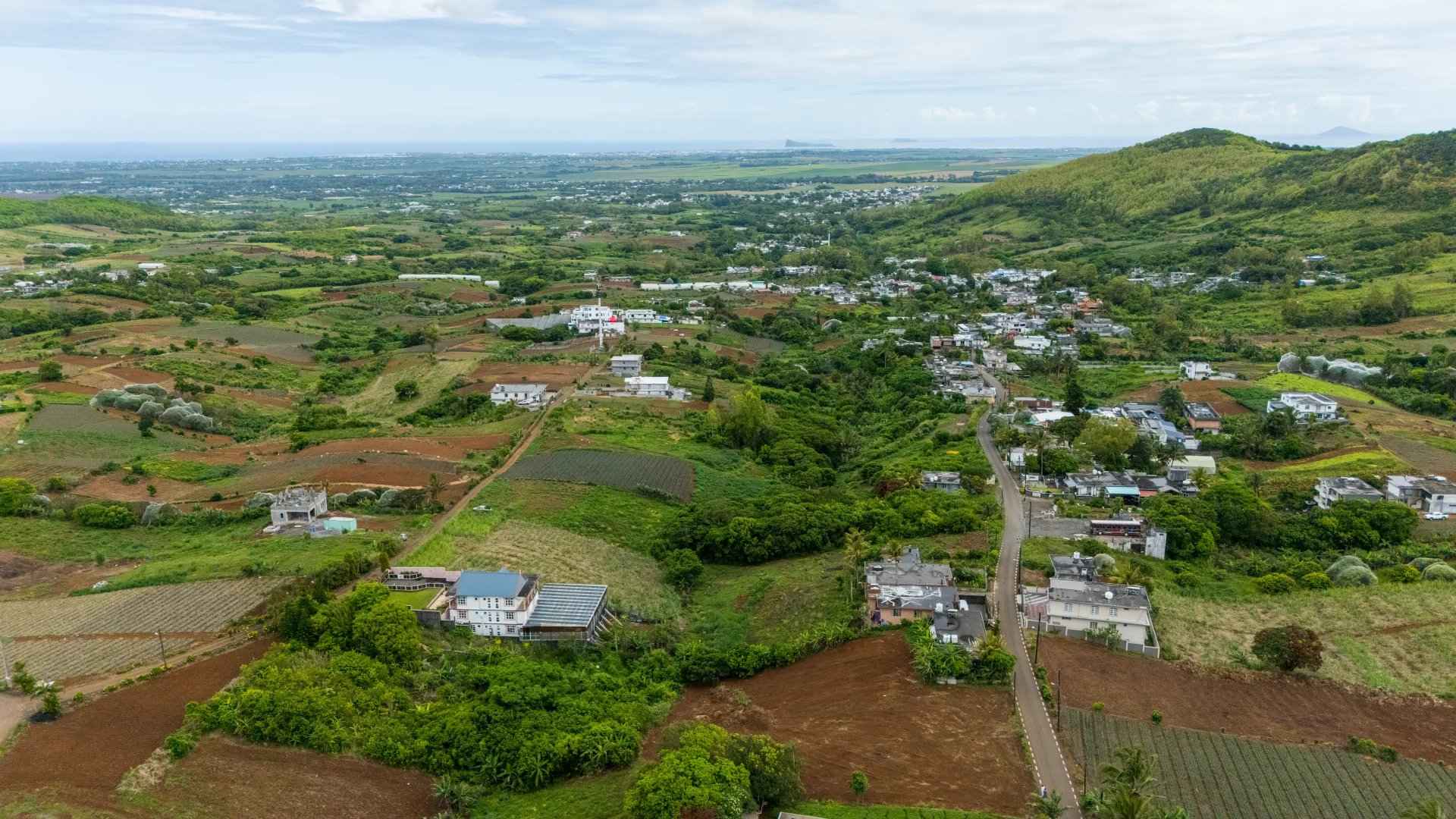 90206dda7627d710c6045346f4f8d688 10ce4270d4 1920 original - Translation missing: en.helpers.application.image_tag.default_alt