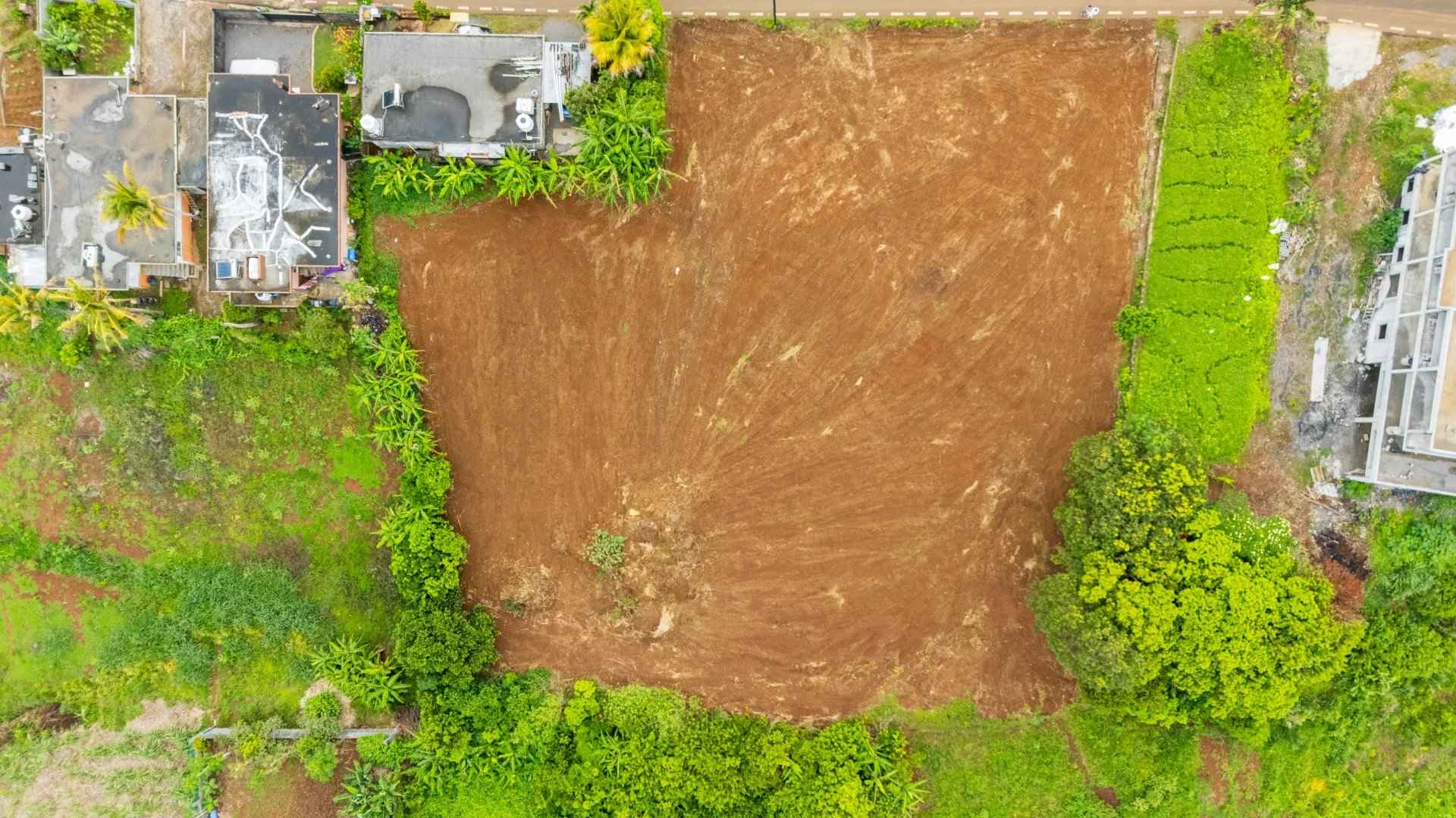 8d415a682171c3431b5ae70d5b4e9d2e f64d843aba 1920 original - Translation missing: en.helpers.application.image_tag.default_alt