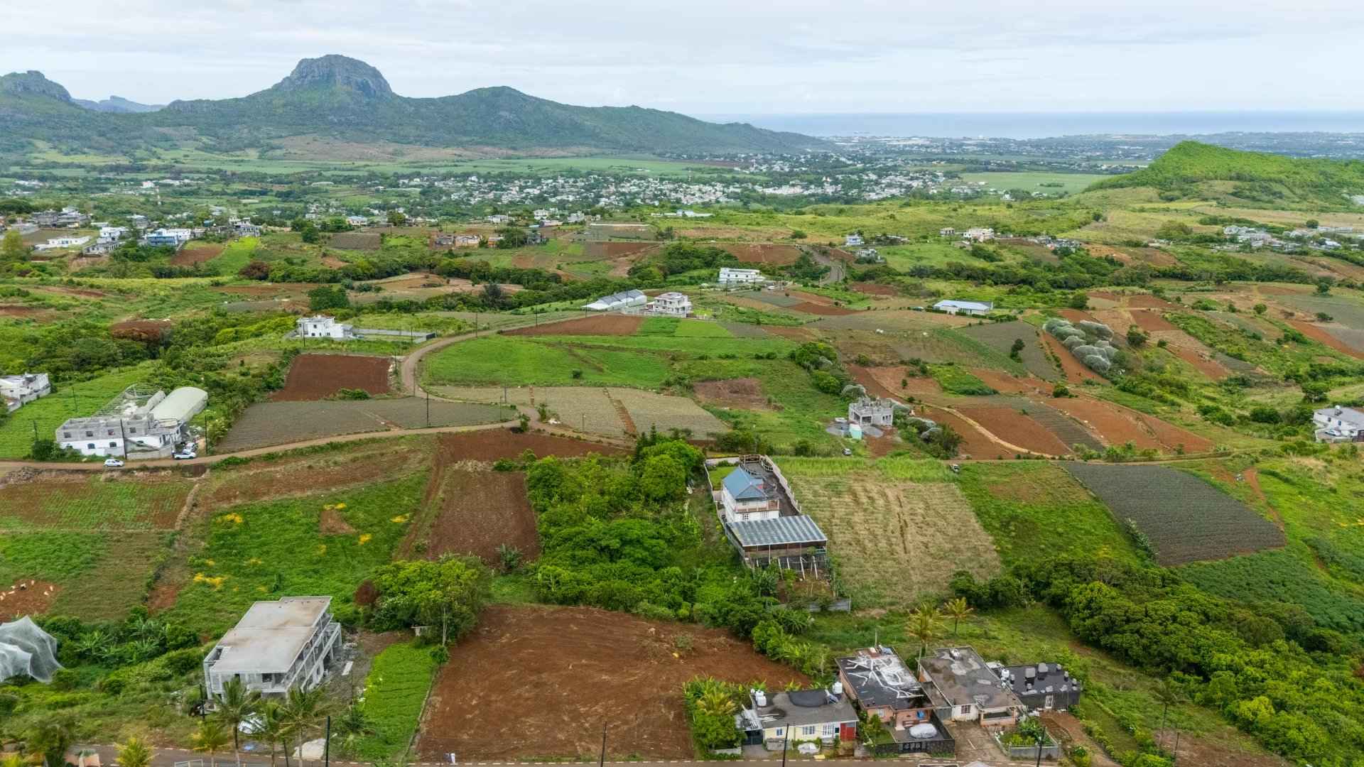 1e0a9ad25c01a3be99a62c3dc4fdaf20 661c82ba0a 1920 original - Attribut alt par défaut.