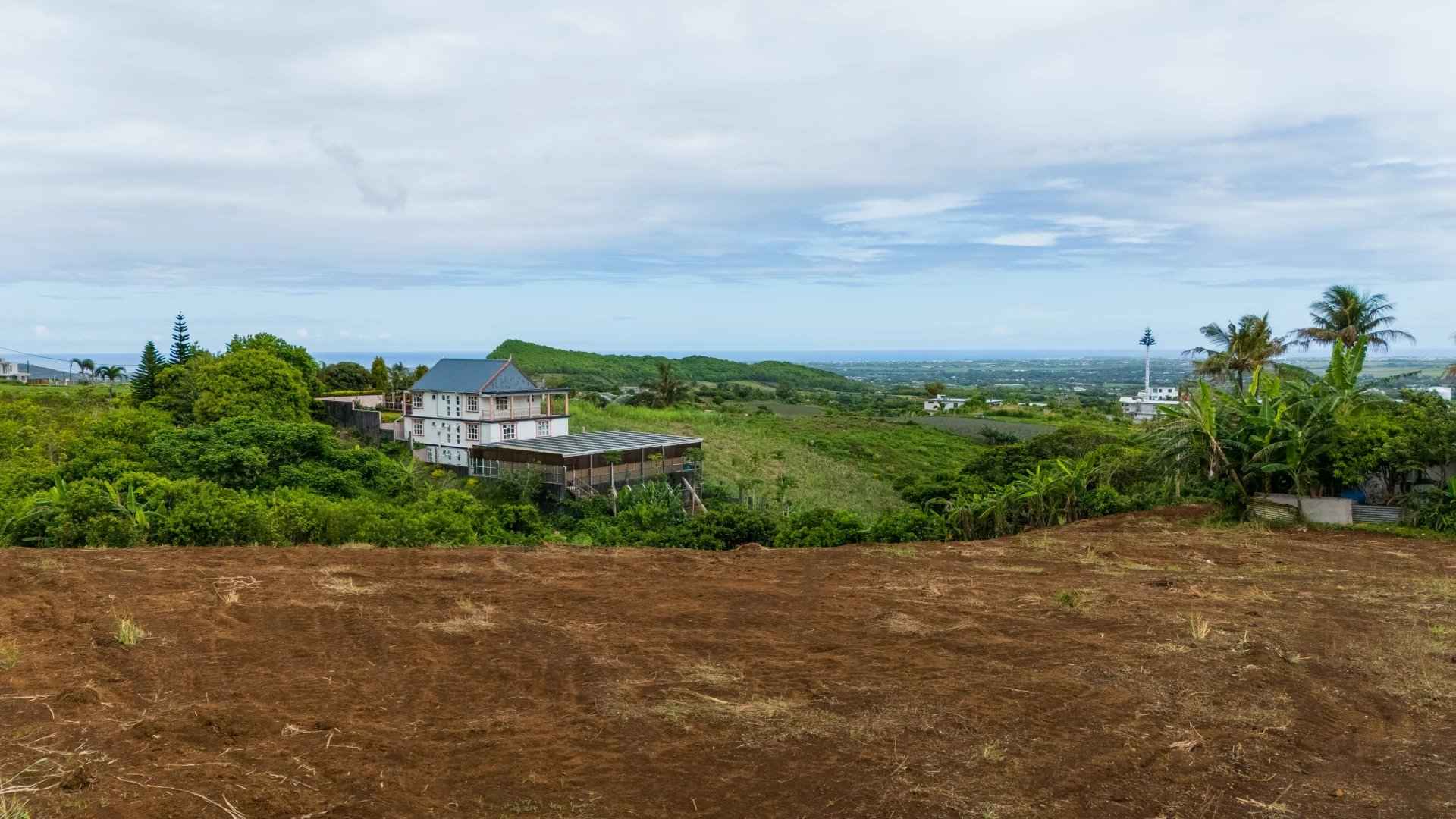 07b4f022035847d037ae6373915d0c92 6362a3a538 1920 original - Translation missing: en.helpers.application.image_tag.default_alt