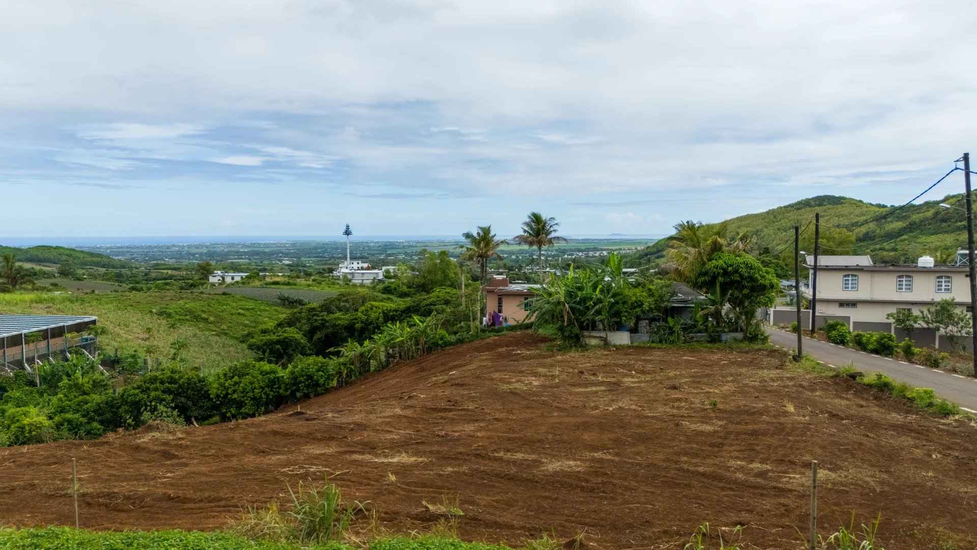 D5d7074028811acd58c03f13f1591540 4ba670a500 1920 original - Translation missing: en.helpers.application.image_tag.default_alt