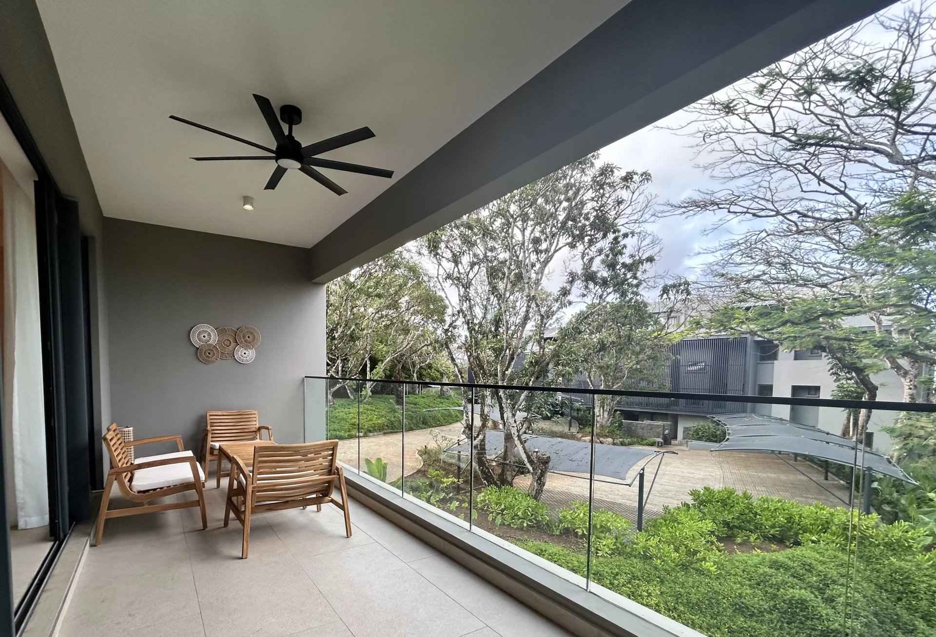 26c1736f973b66b9c7377d9e3793accf a0b3b5b220 1920 original - Translation missing: en.helpers.application.image_tag.default_alt