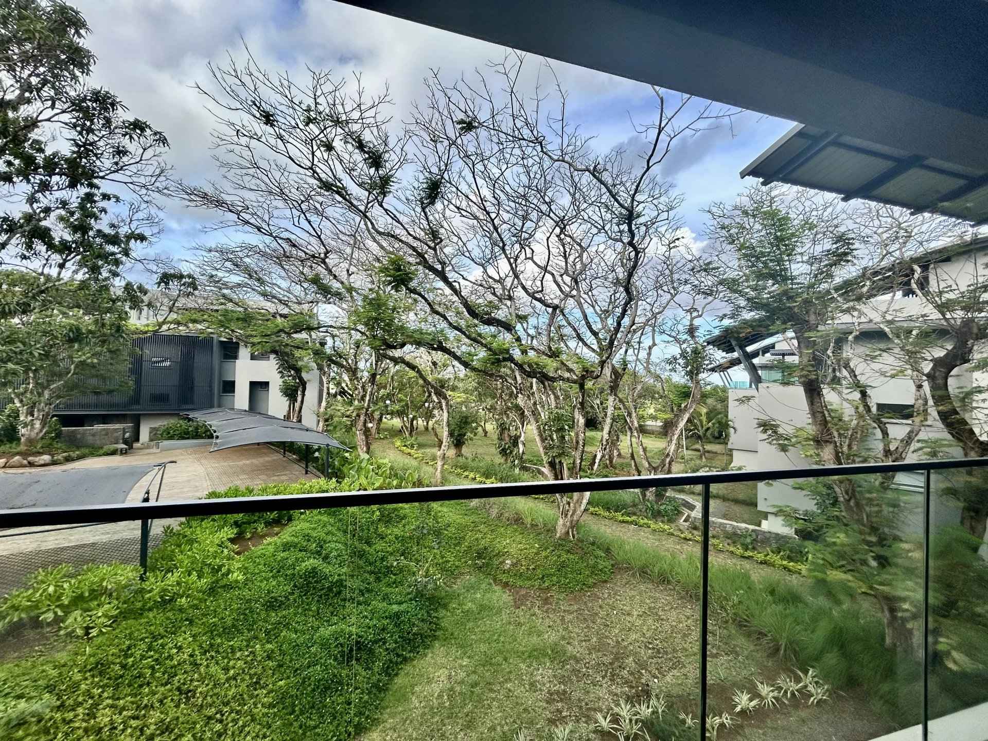 B46b27fd03fad769f1dff038b6d4ea71 fb58960568 1920 original - Translation missing: en.helpers.application.image_tag.default_alt