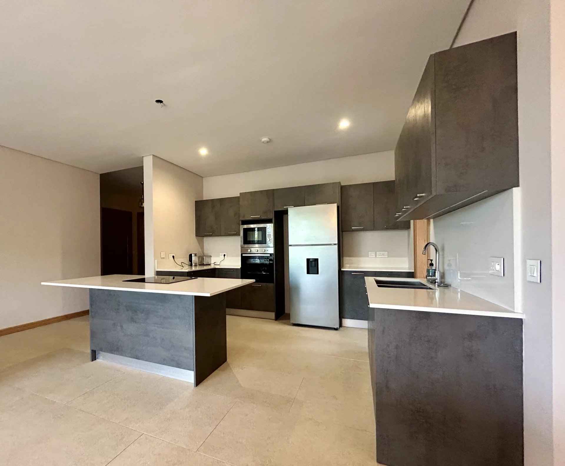 Be545746b53d9c61b78e2867ca6b6af8 5d9c6351ad 1920 original - Translation missing: en.helpers.application.image_tag.default_alt