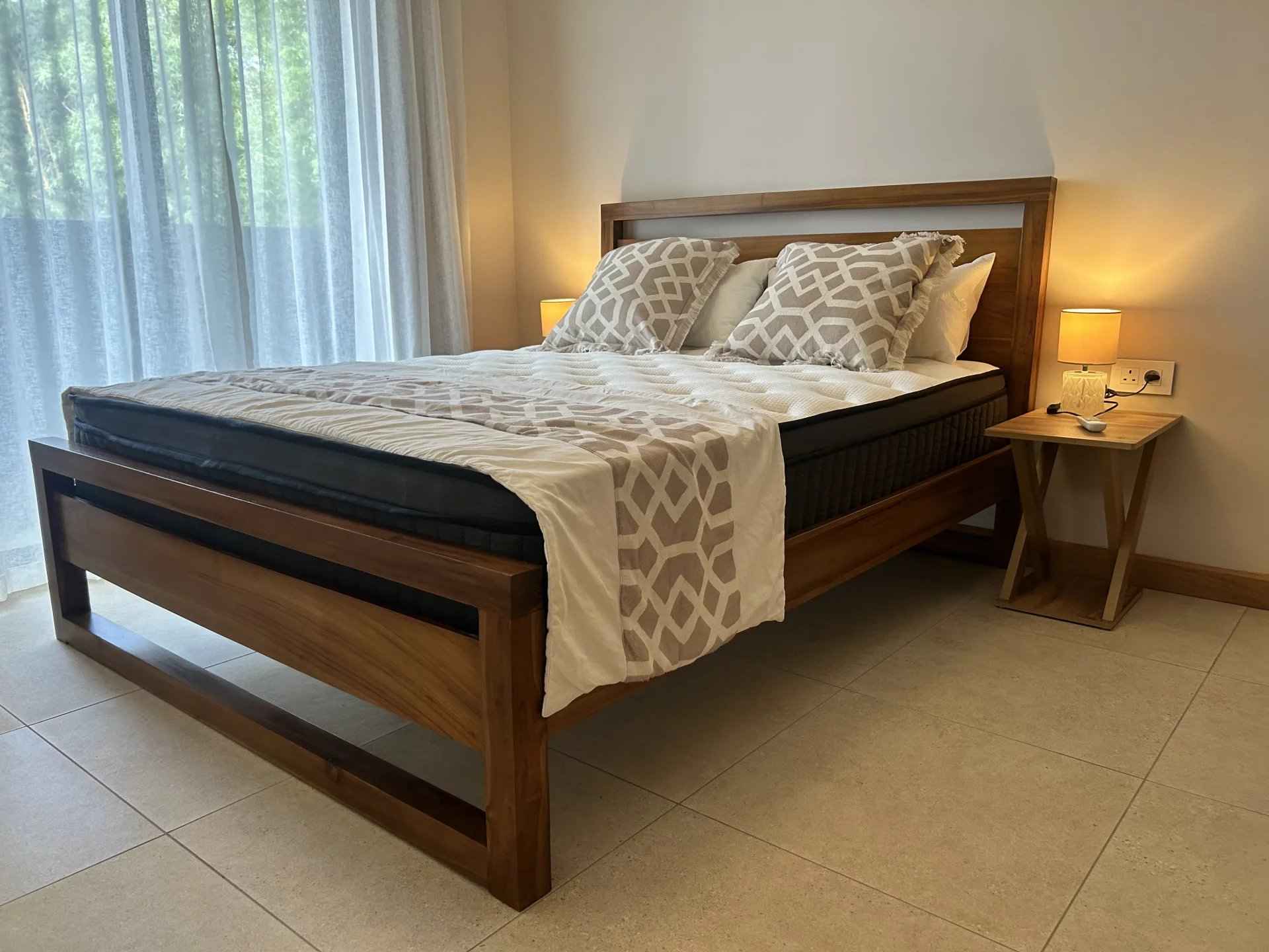 7edbeb603cd9eac31054c802bc6b1a15 de10aaac2d 1920 original - Translation missing: en.helpers.application.image_tag.default_alt