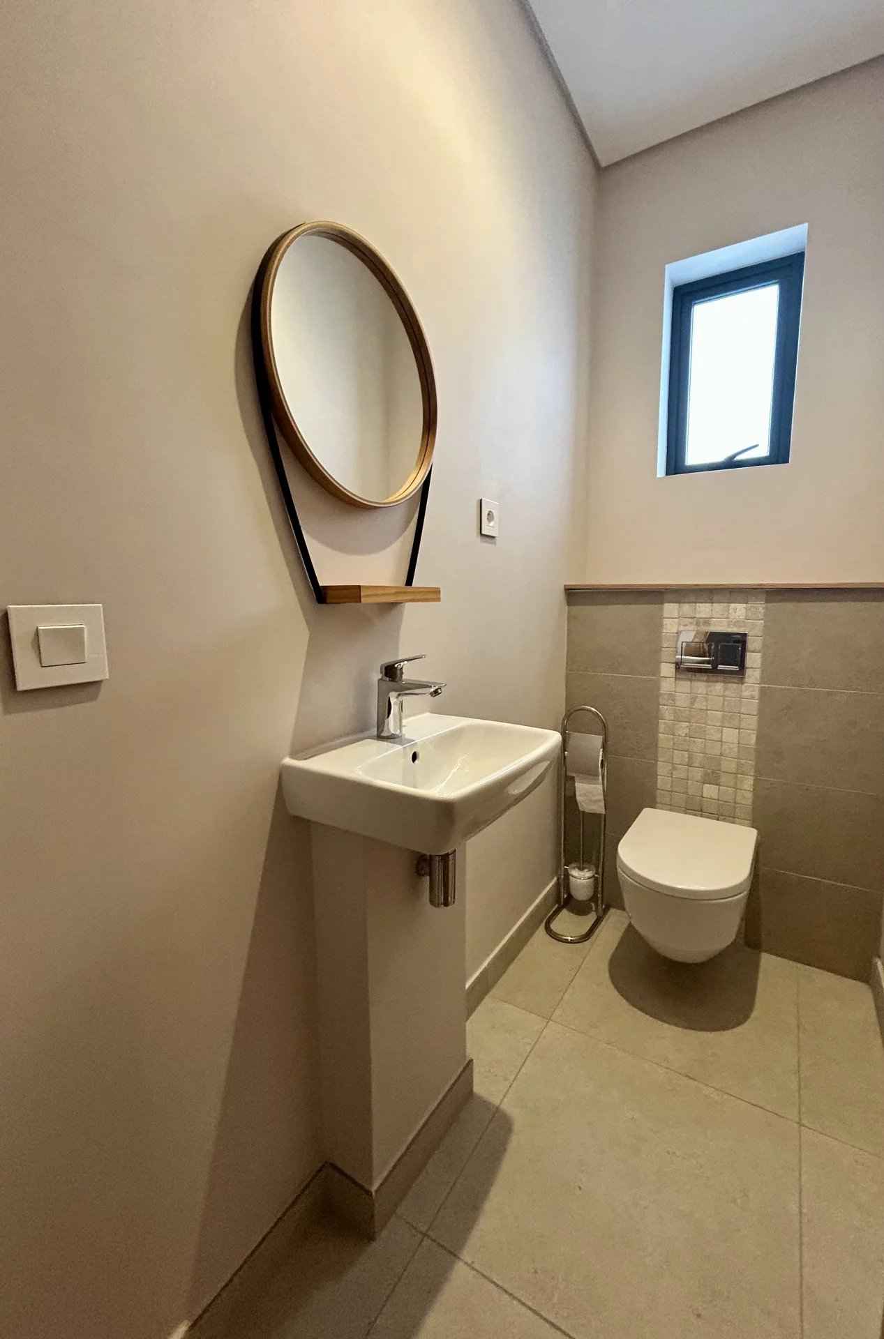 Ce3902be7946fd71c4f25a0b67e83006 1b7297746c 1920 original - Translation missing: en.helpers.application.image_tag.default_alt