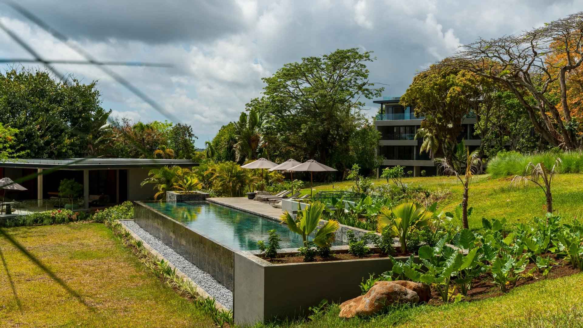 F307ea9b2392c02f6b72bcdc2e880557 d7f319a1a8 1920 original - Translation missing: en.helpers.application.image_tag.default_alt