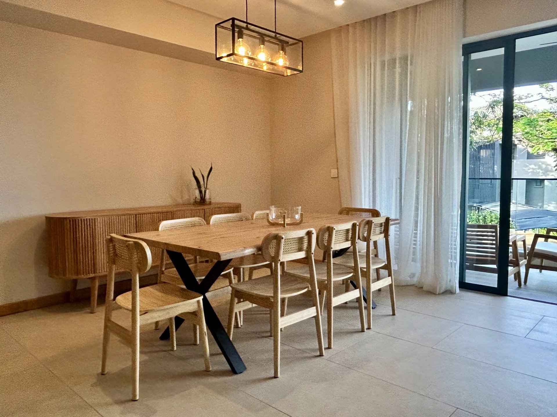 4fd9c5b16118d7038606c023b86bbd32 feb7cf6ad8 1920 original - Translation missing: en.helpers.application.image_tag.default_alt