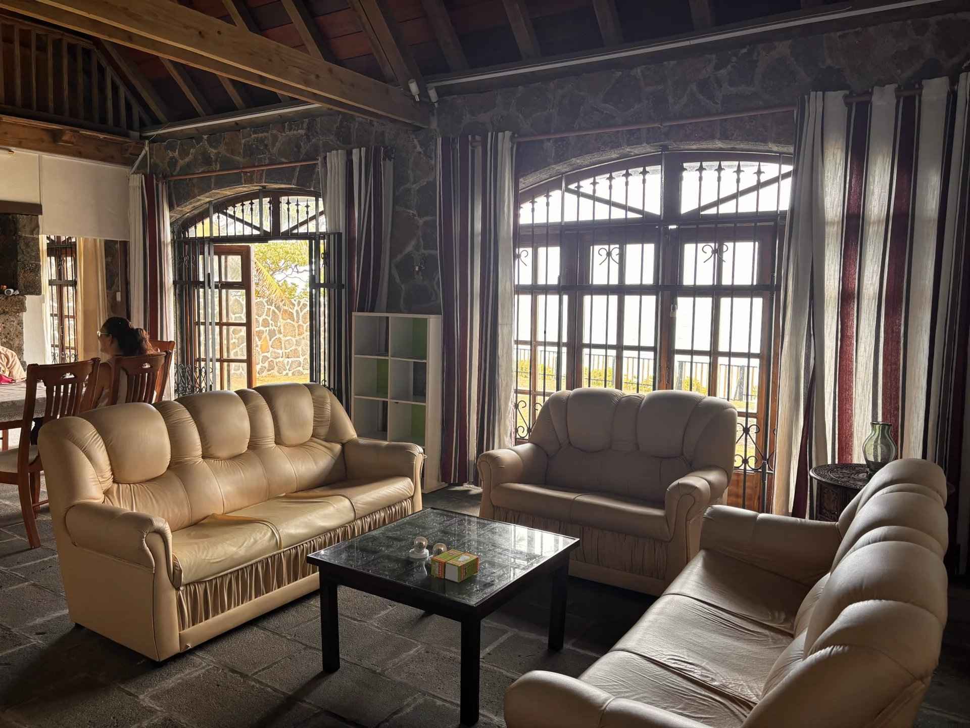 9f8359d21d87b4c5d7ffae913a7cf98e c520475a21 1920 original - Attribut alt par défaut.