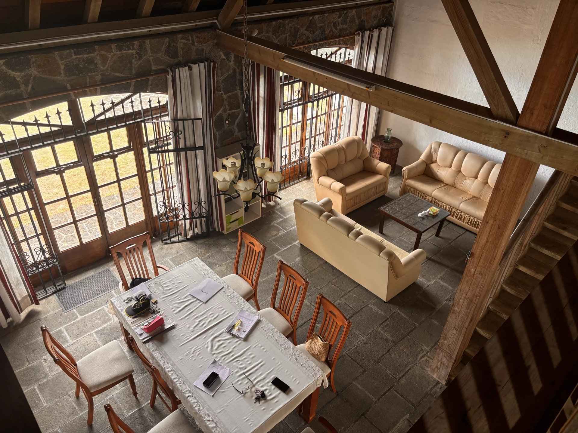 76728fd41e3c12165c2a327a362fc53c 4a611901a7 1920 original - Attribut alt par défaut.