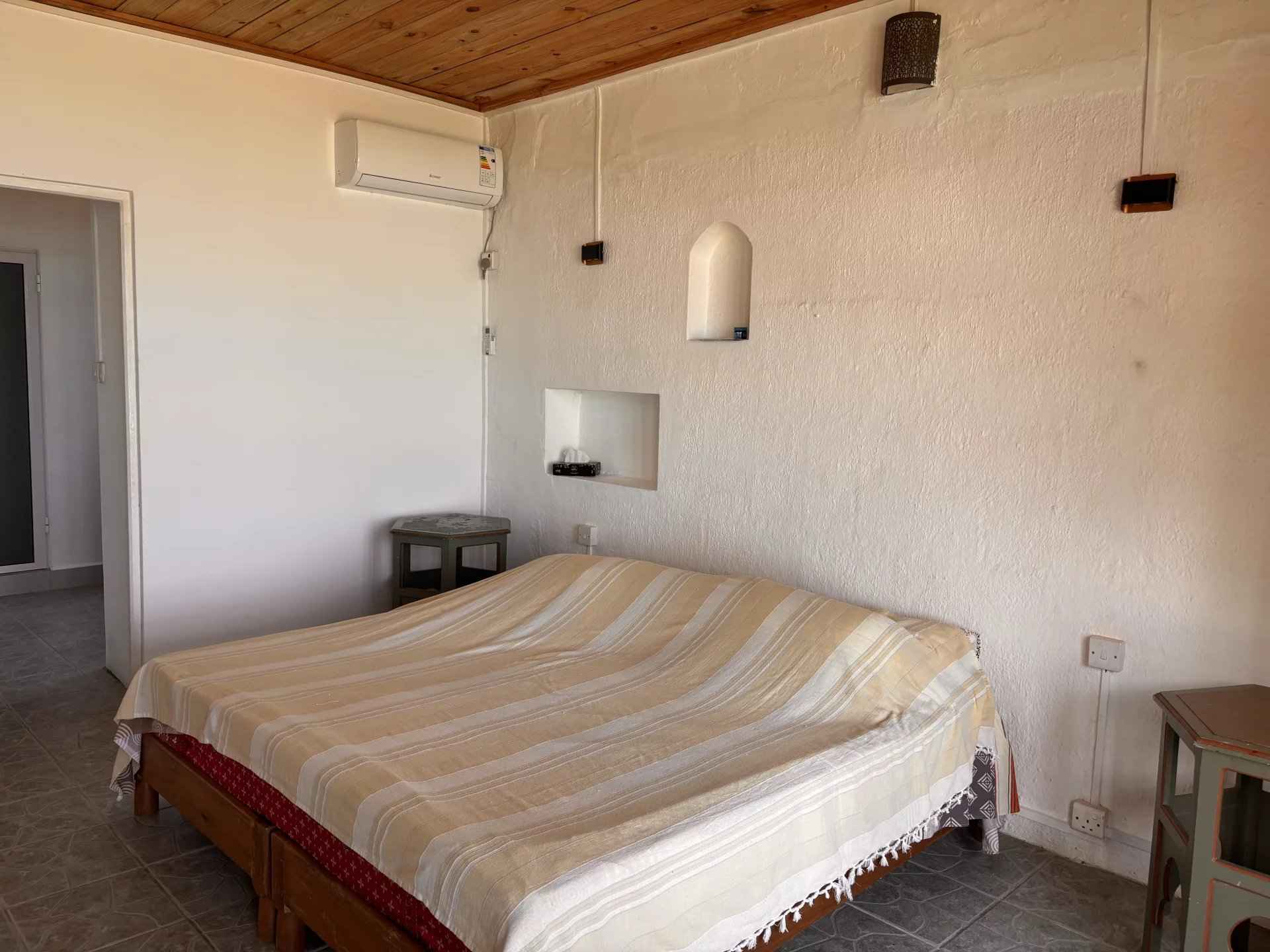 5c8bf18537c01c7ff36154e7e777ec98 73d2fe4508 1920 original - Attribut alt par défaut.