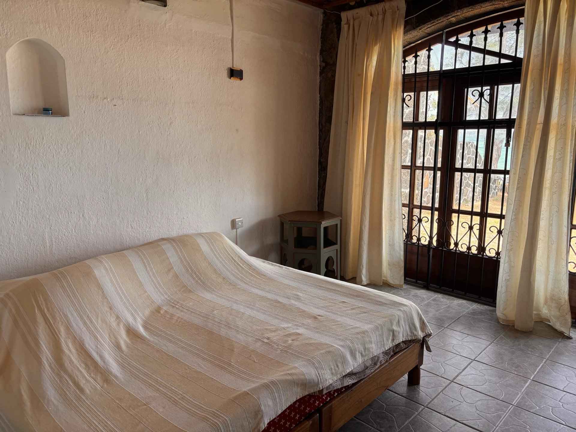 6f67aa271c0ce6af2672e02d545d0a7a b922e4aafa 1920 original - Attribut alt par défaut.