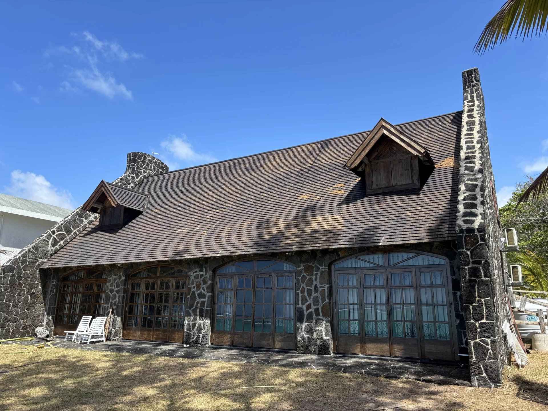 F2531bf46e4e9df5419e21b5584d1efb 01c9e52de1 1920 original - Attribut alt par défaut.